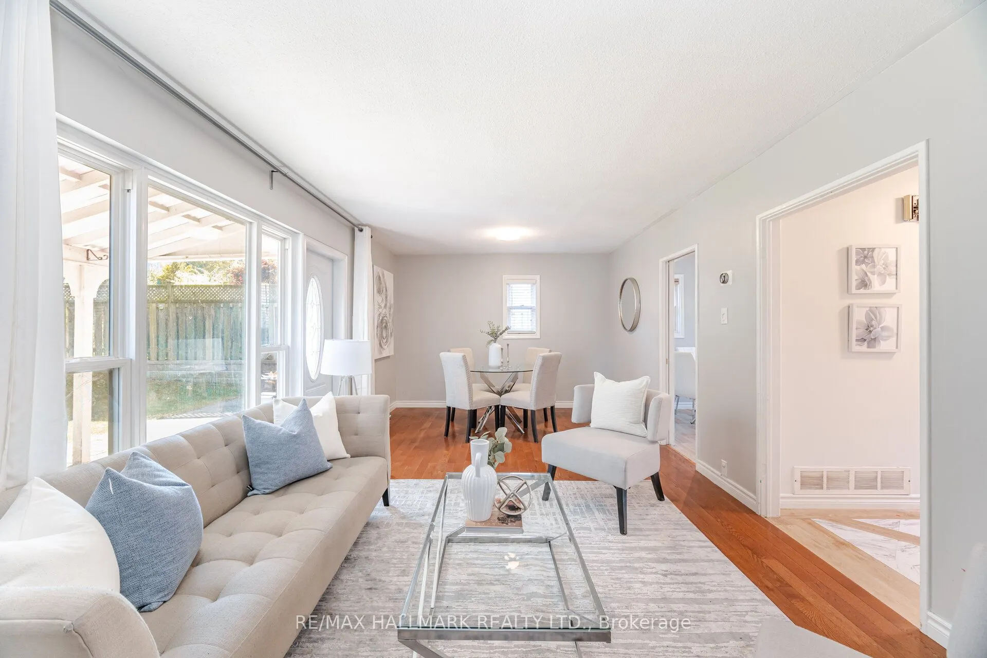 73 Dogwood Crescent