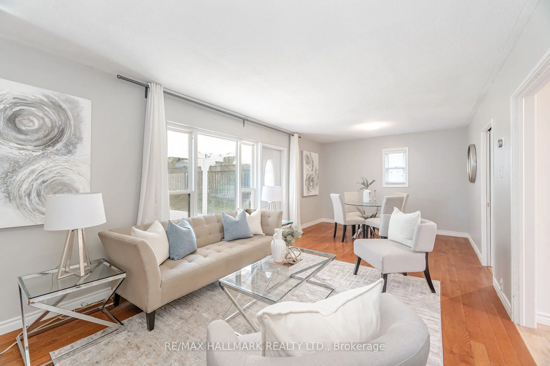 73 Dogwood Crescent