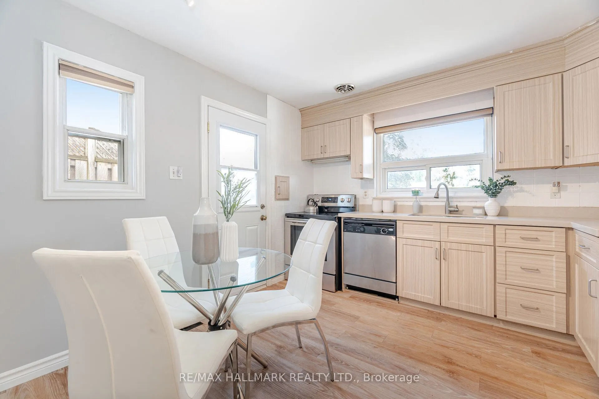 73 Dogwood Crescent