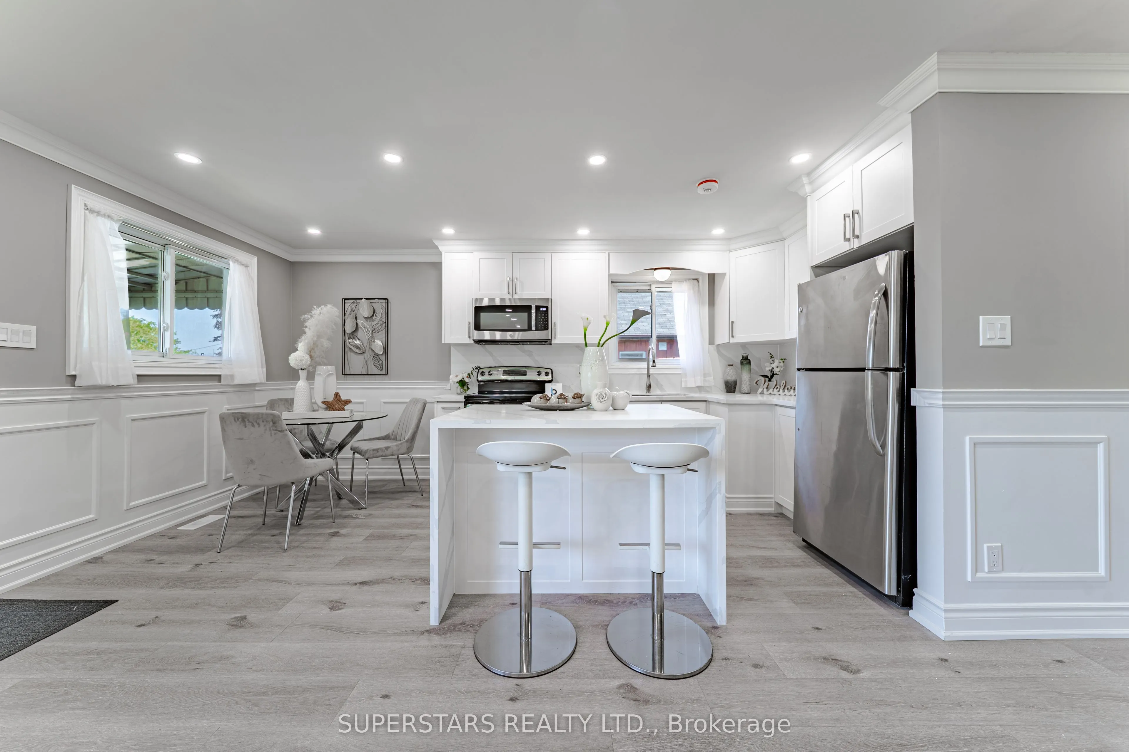 461 Cromwell Avenue