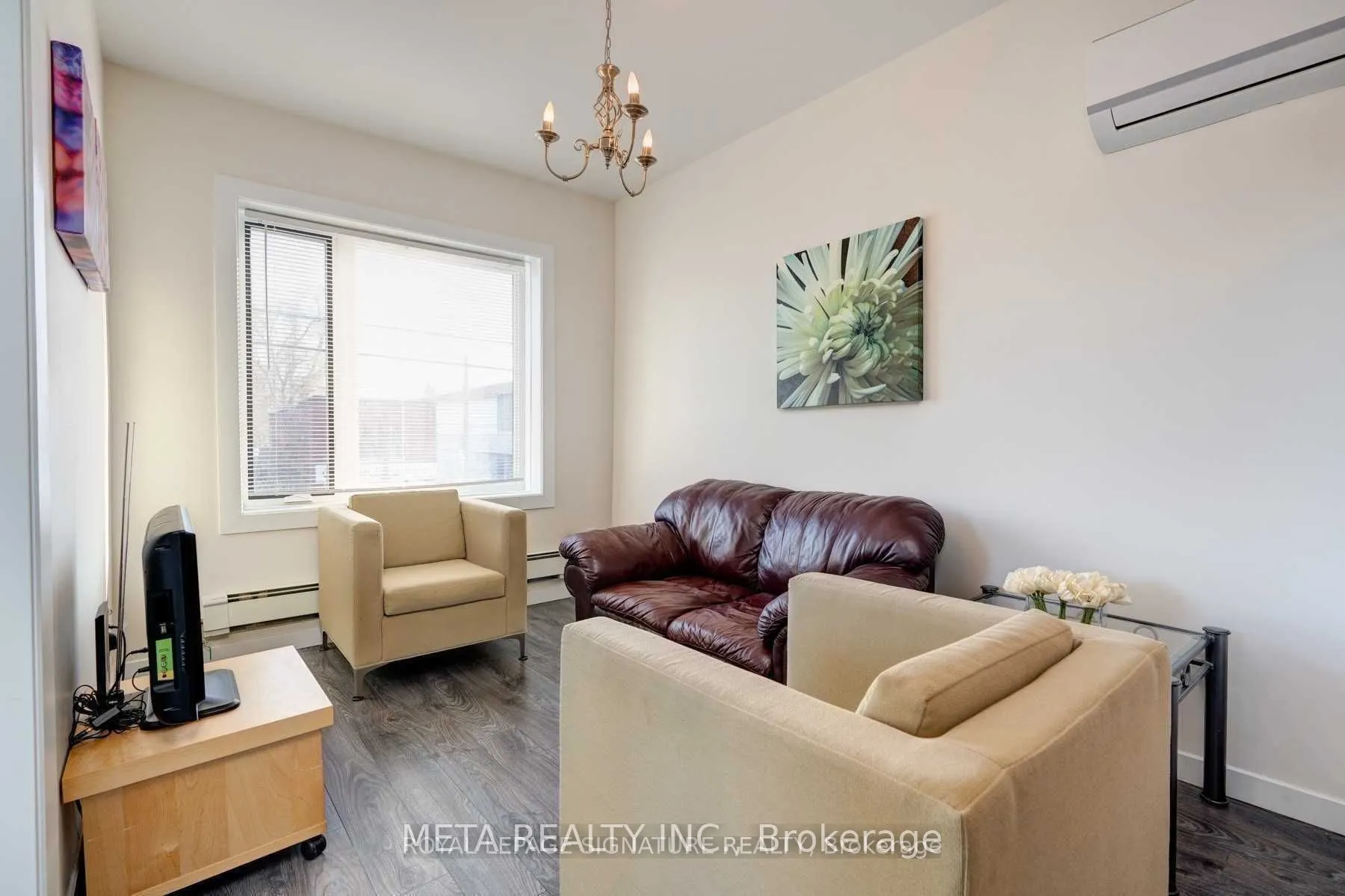 3224 Danforth Avenue, #2