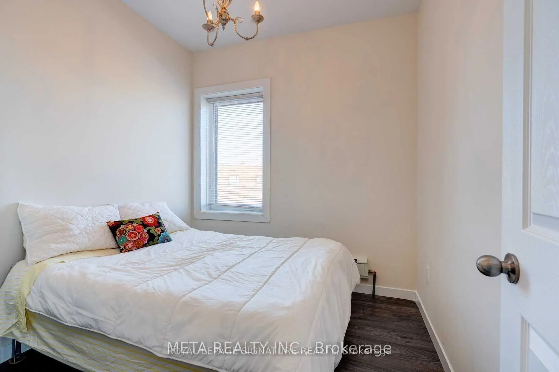 3224 Danforth Avenue, #2