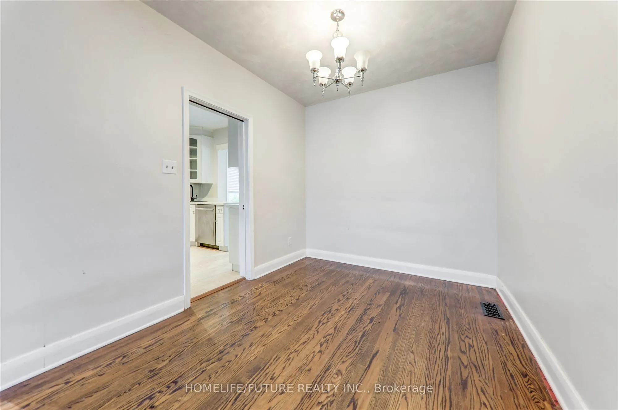 3975 Kinsale Road