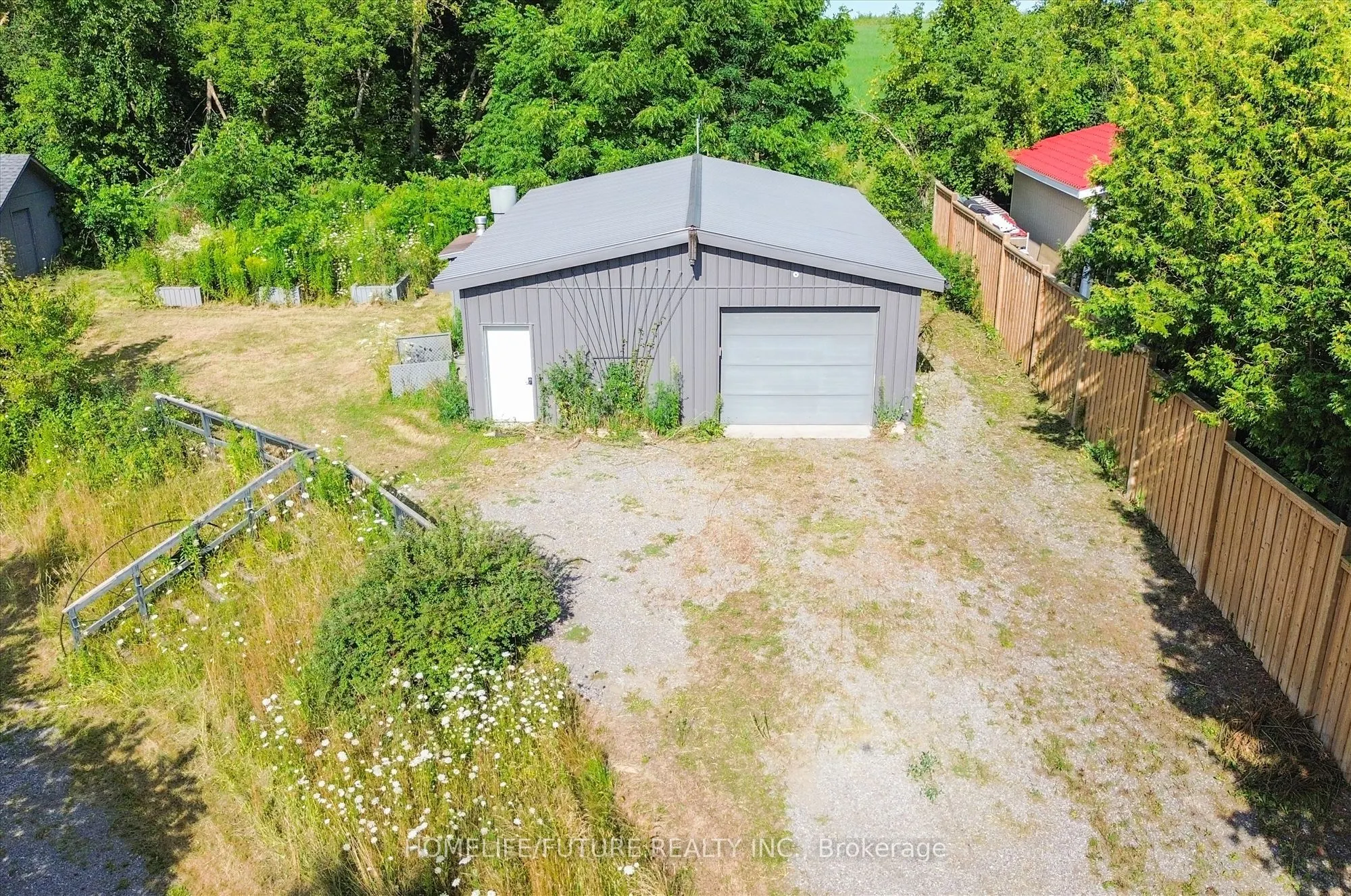 3975 Kinsale Road