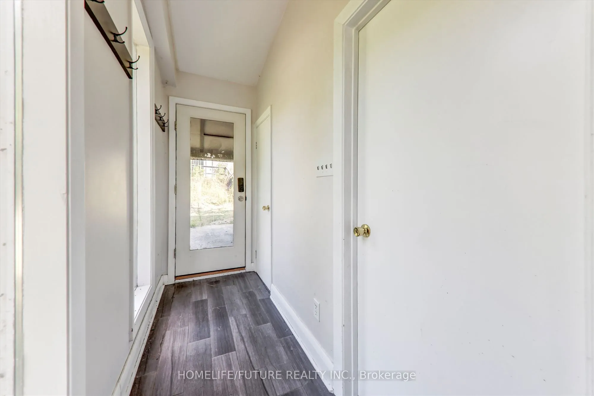 3975 Kinsale Road