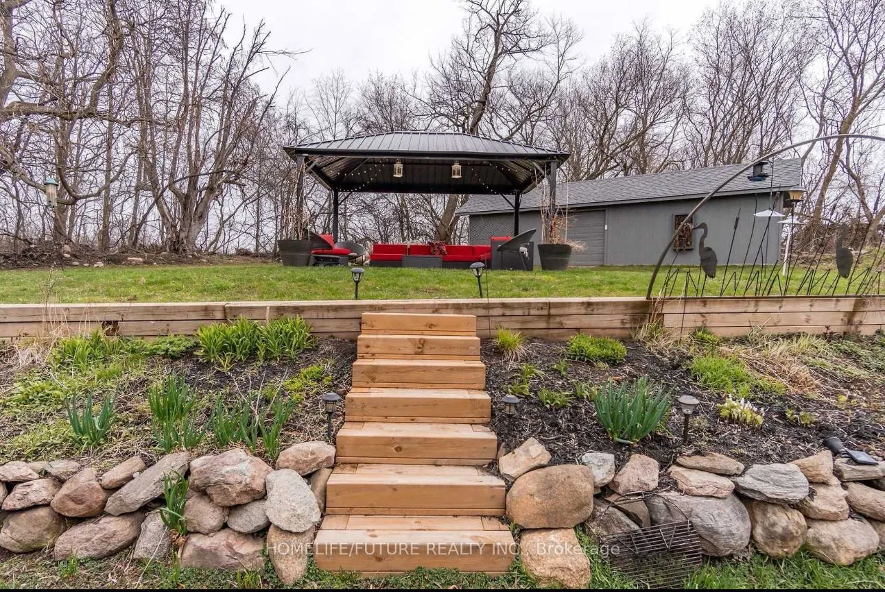 3975 Kinsale Road