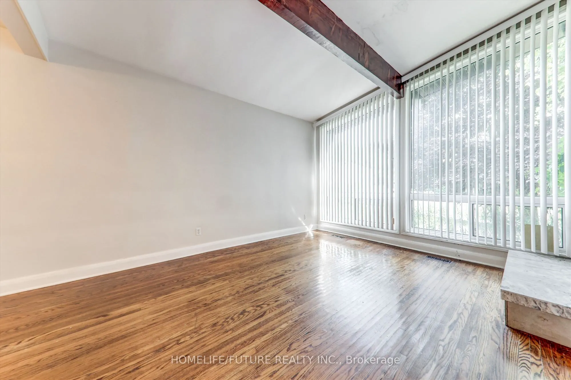 3975 Kinsale Road