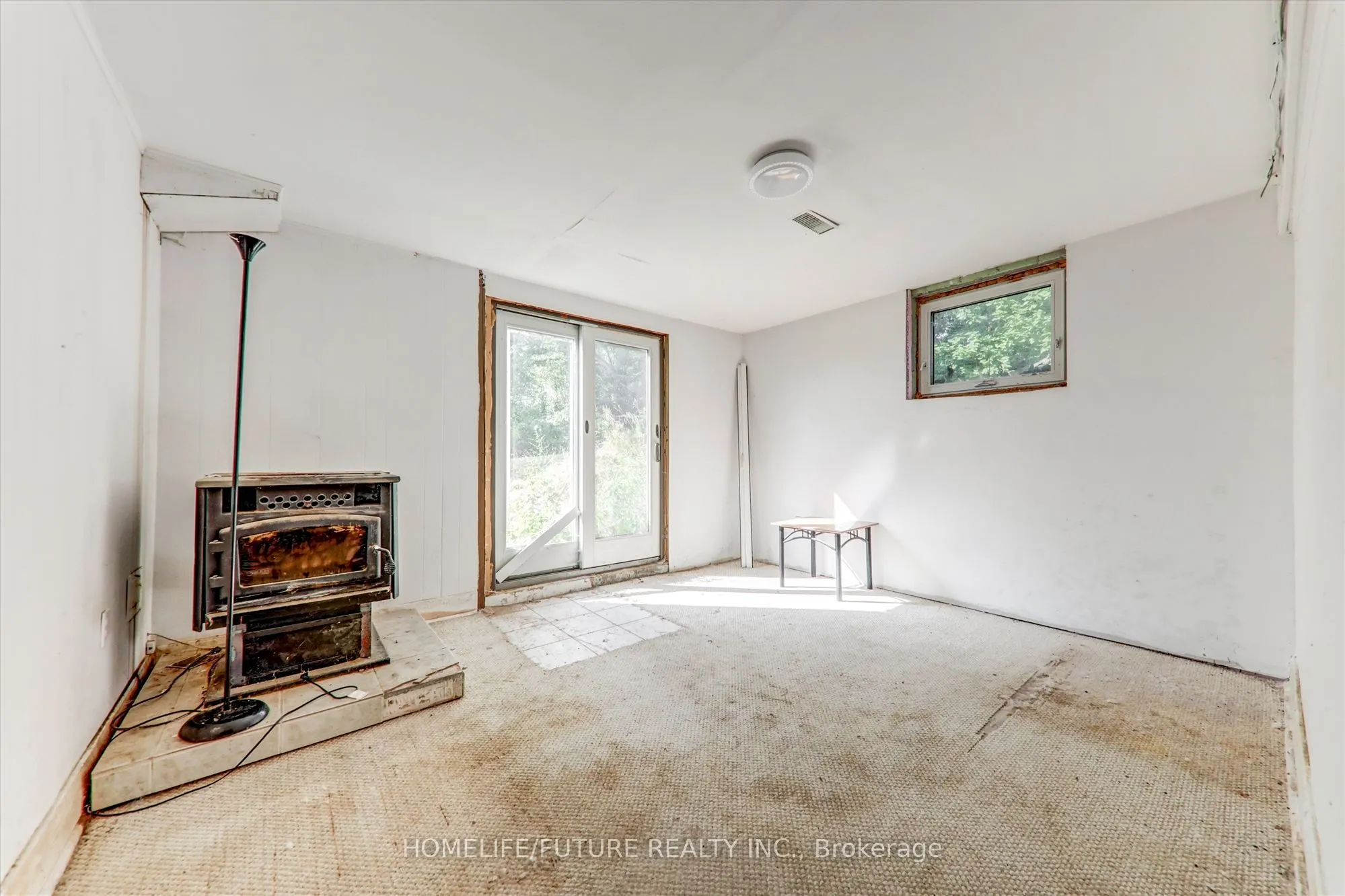 3975 Kinsale Road