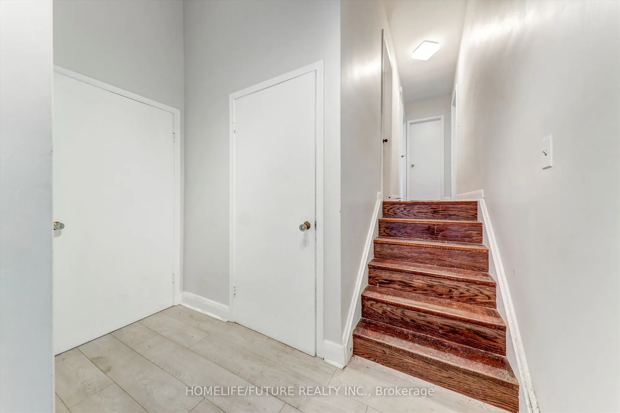 3975 Kinsale Road