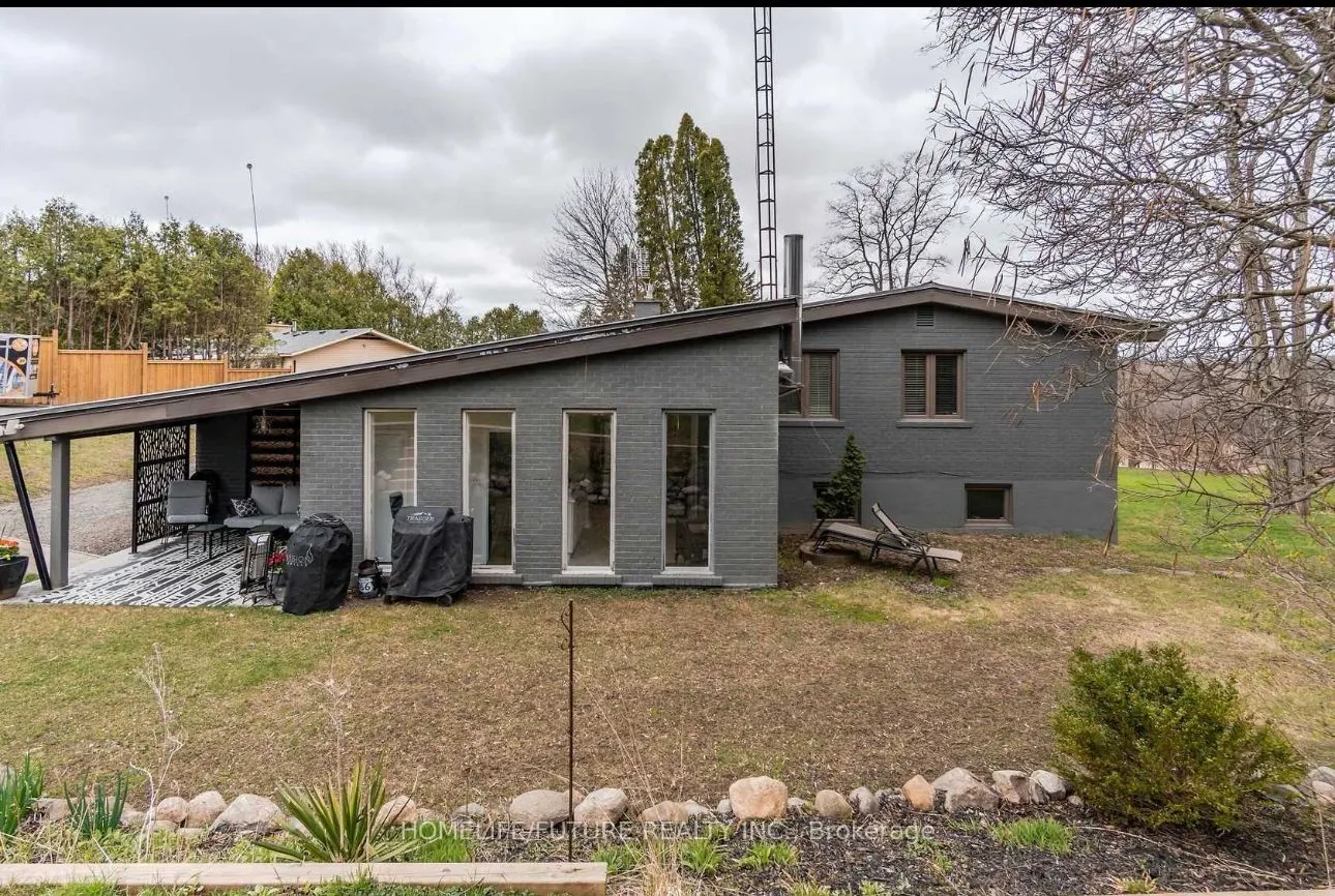 3975 Kinsale Road