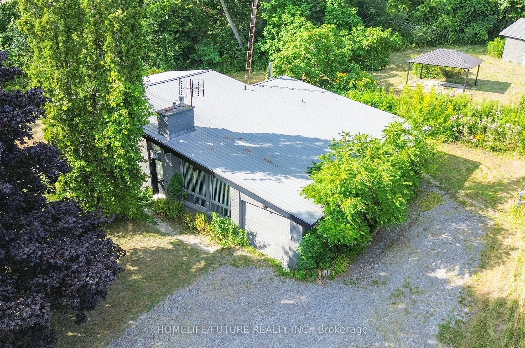 3975 Kinsale Road