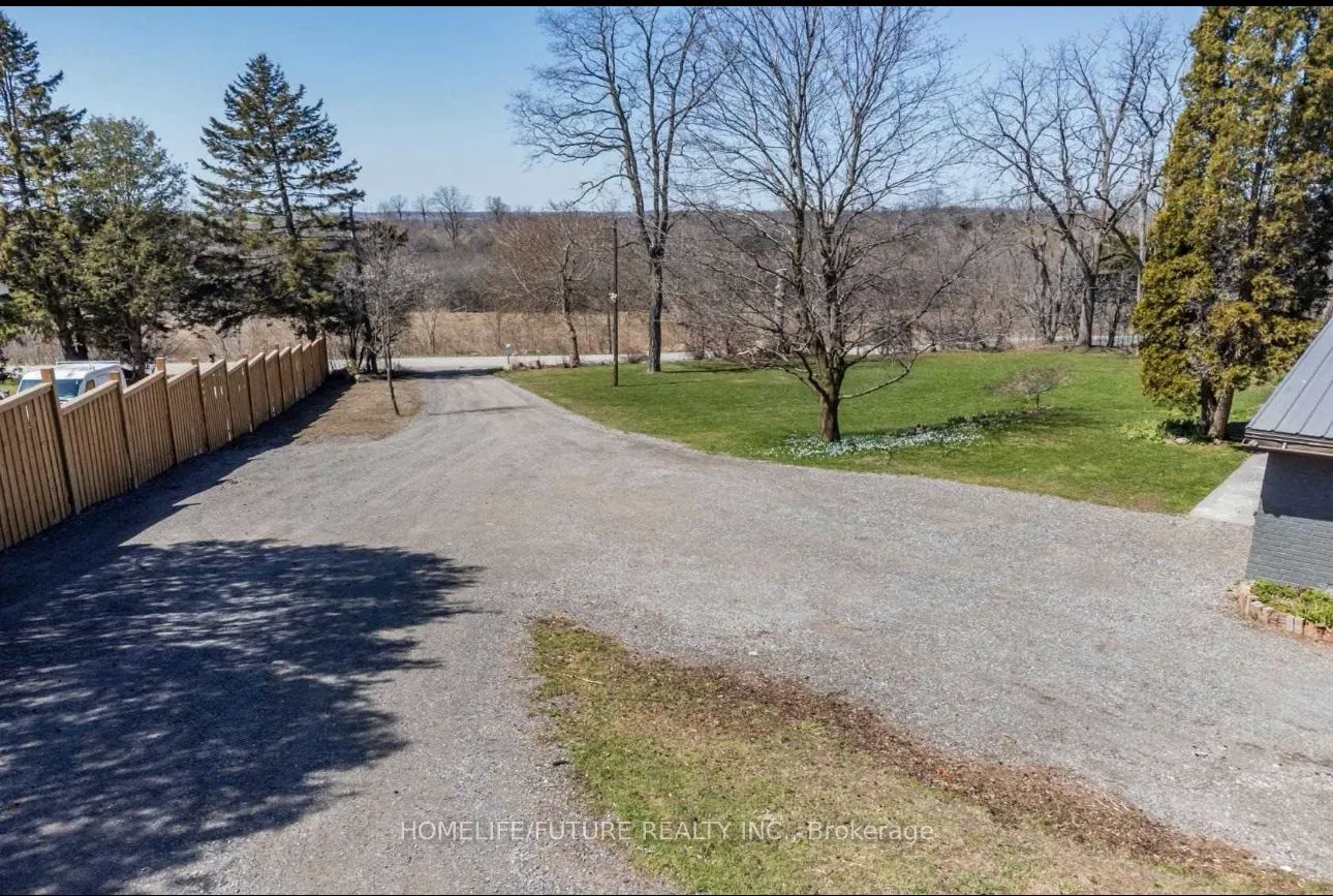 3975 Kinsale Road