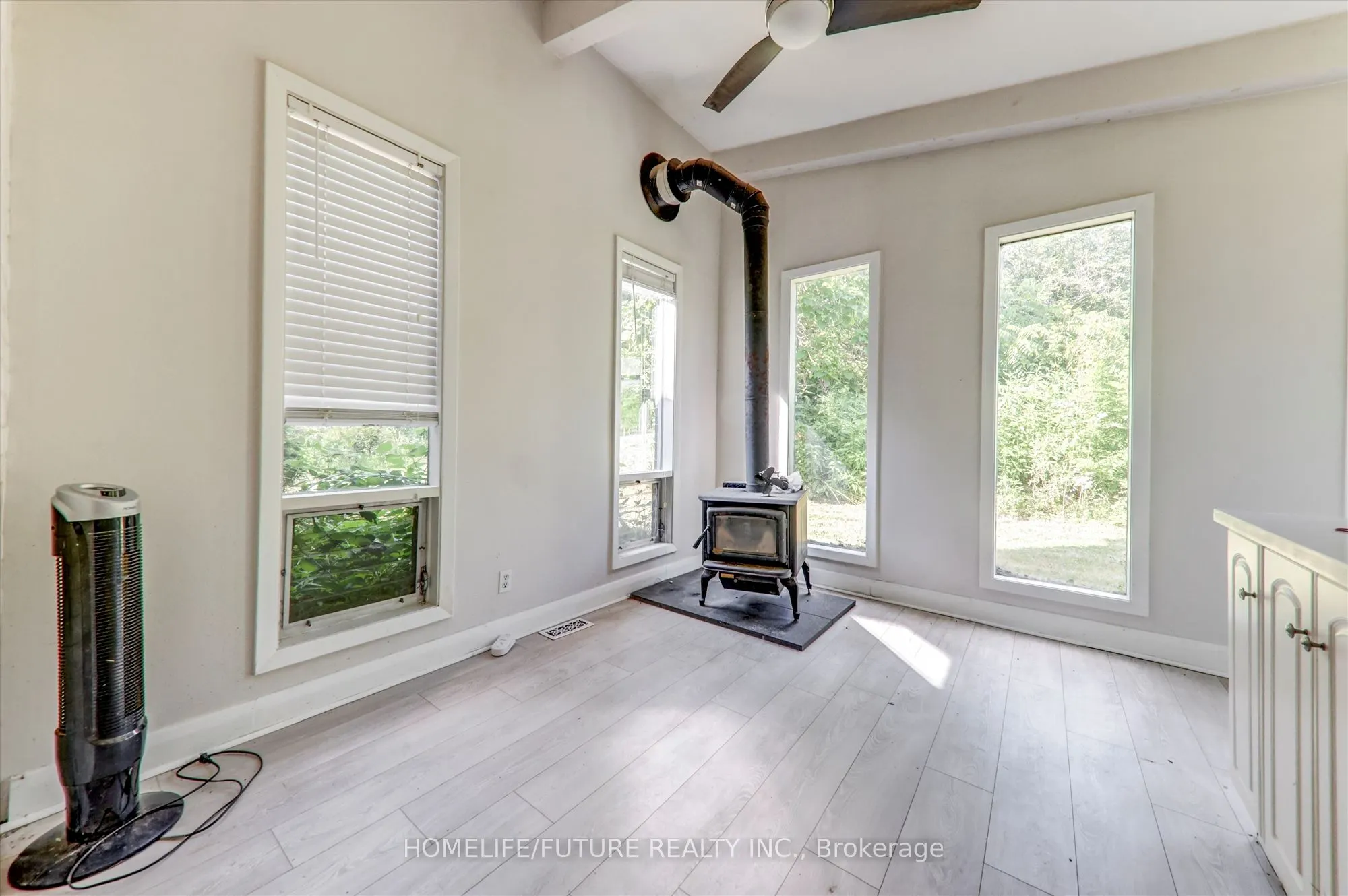 3975 Kinsale Road