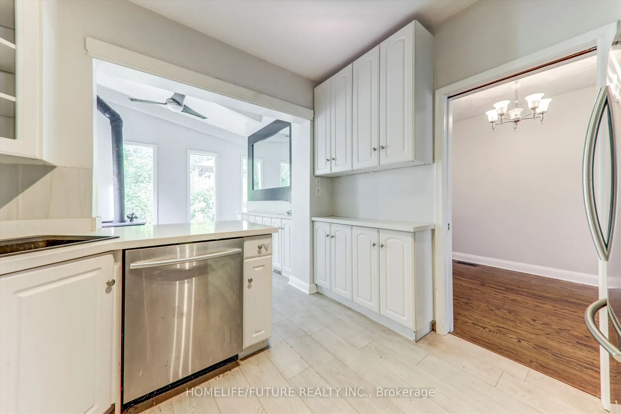 3975 Kinsale Road