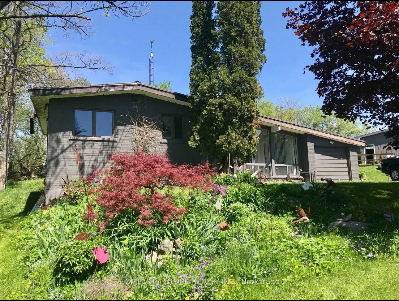 3975 Kinsale Road