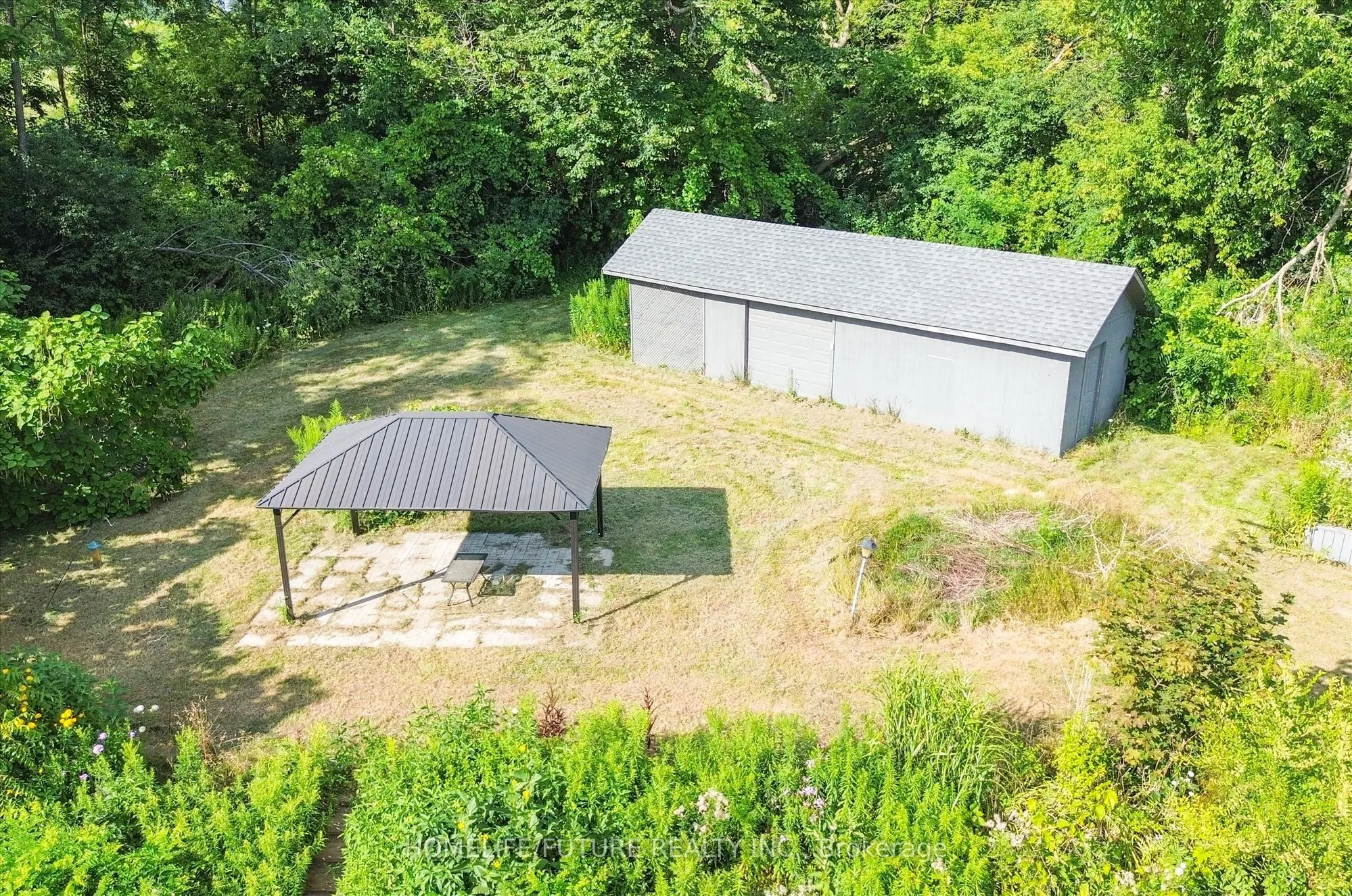 3975 Kinsale Road