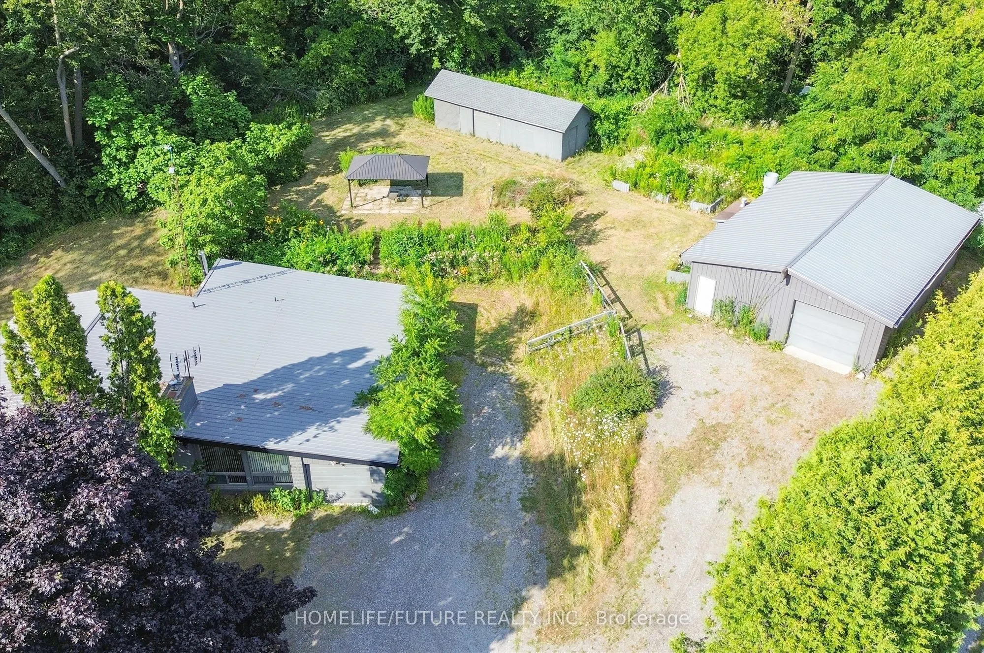 3975 Kinsale Road