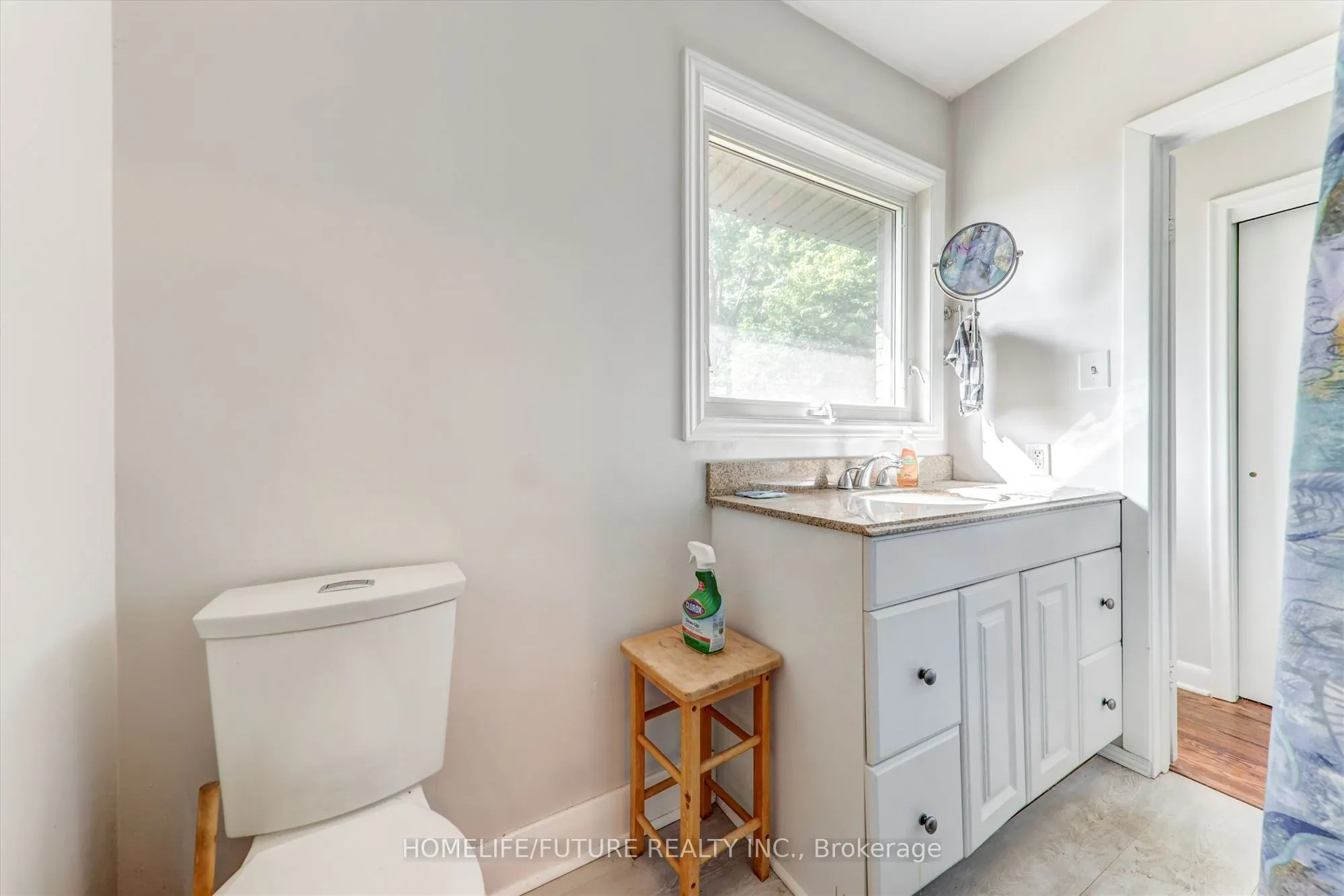 3975 Kinsale Road