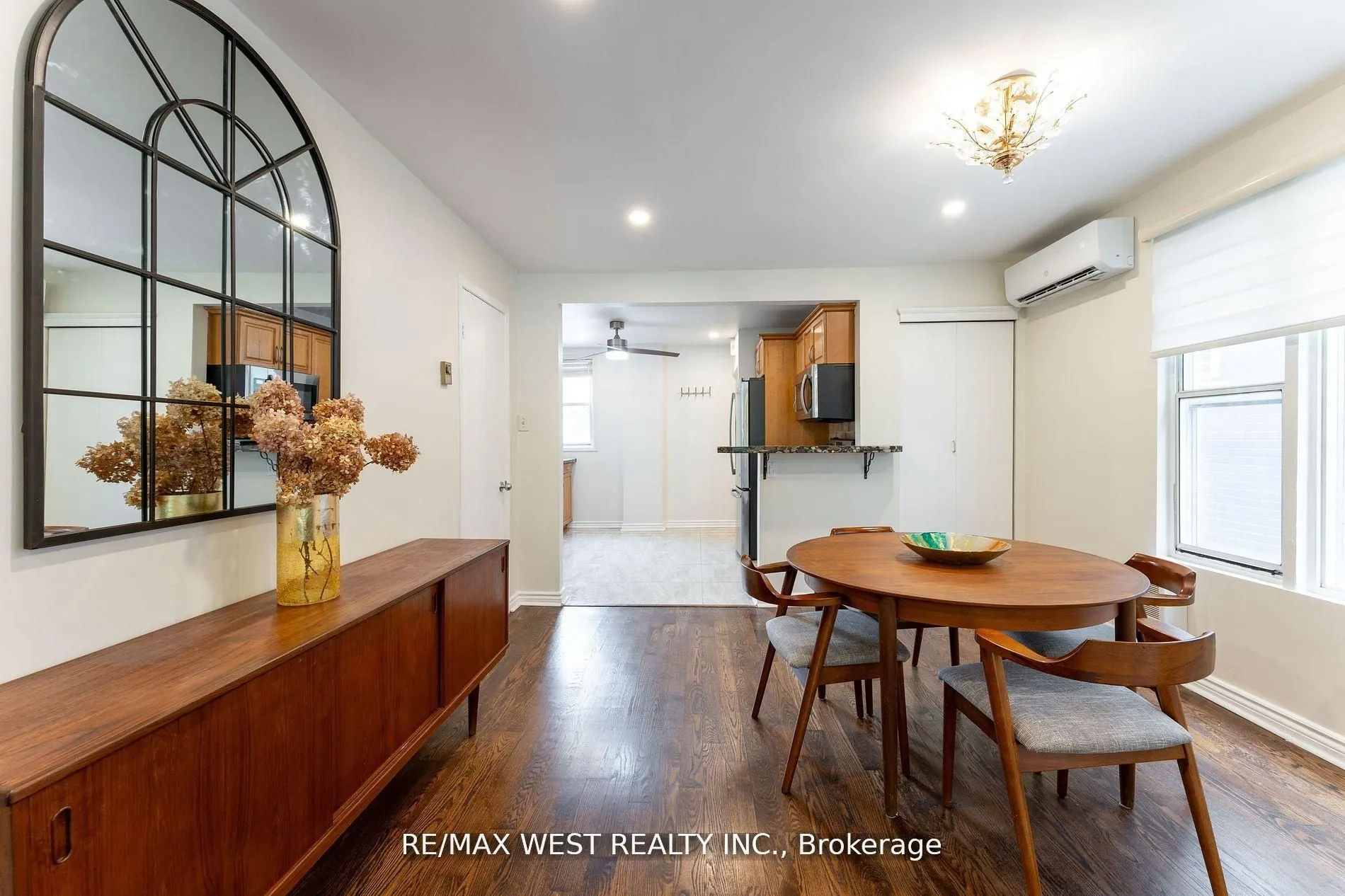 420 Kingston Road
