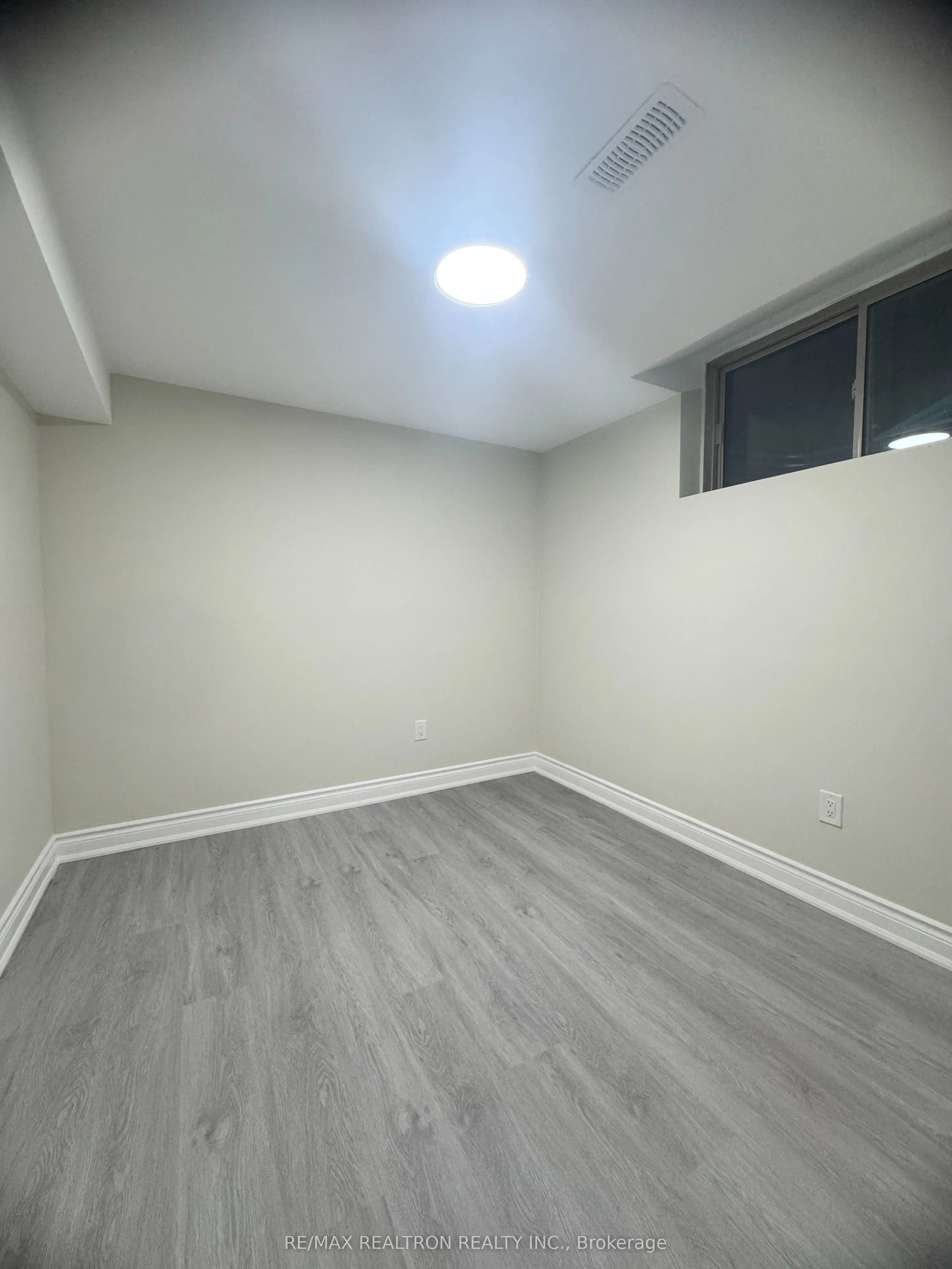 142 Auckland Drive