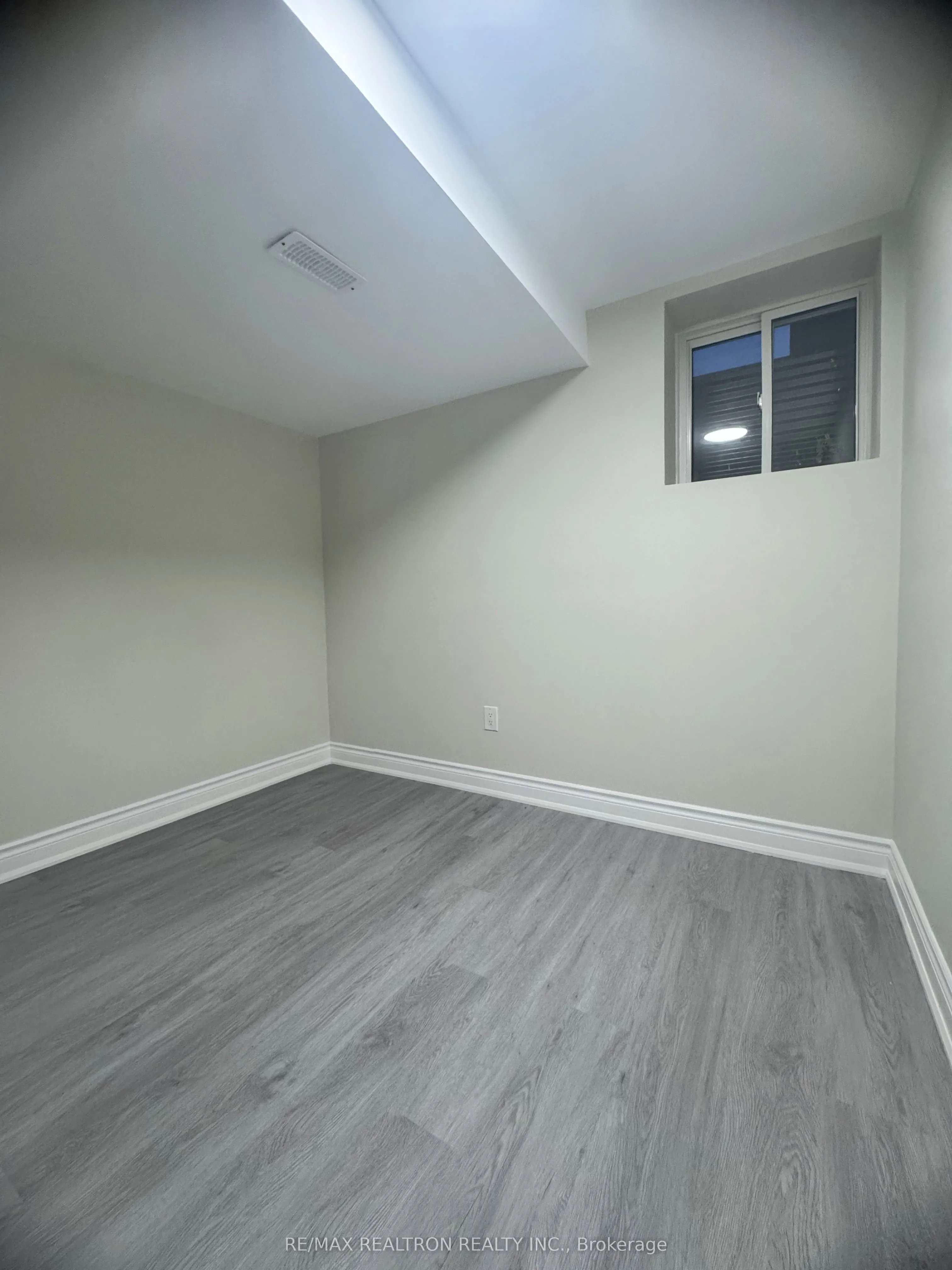 142 Auckland Drive