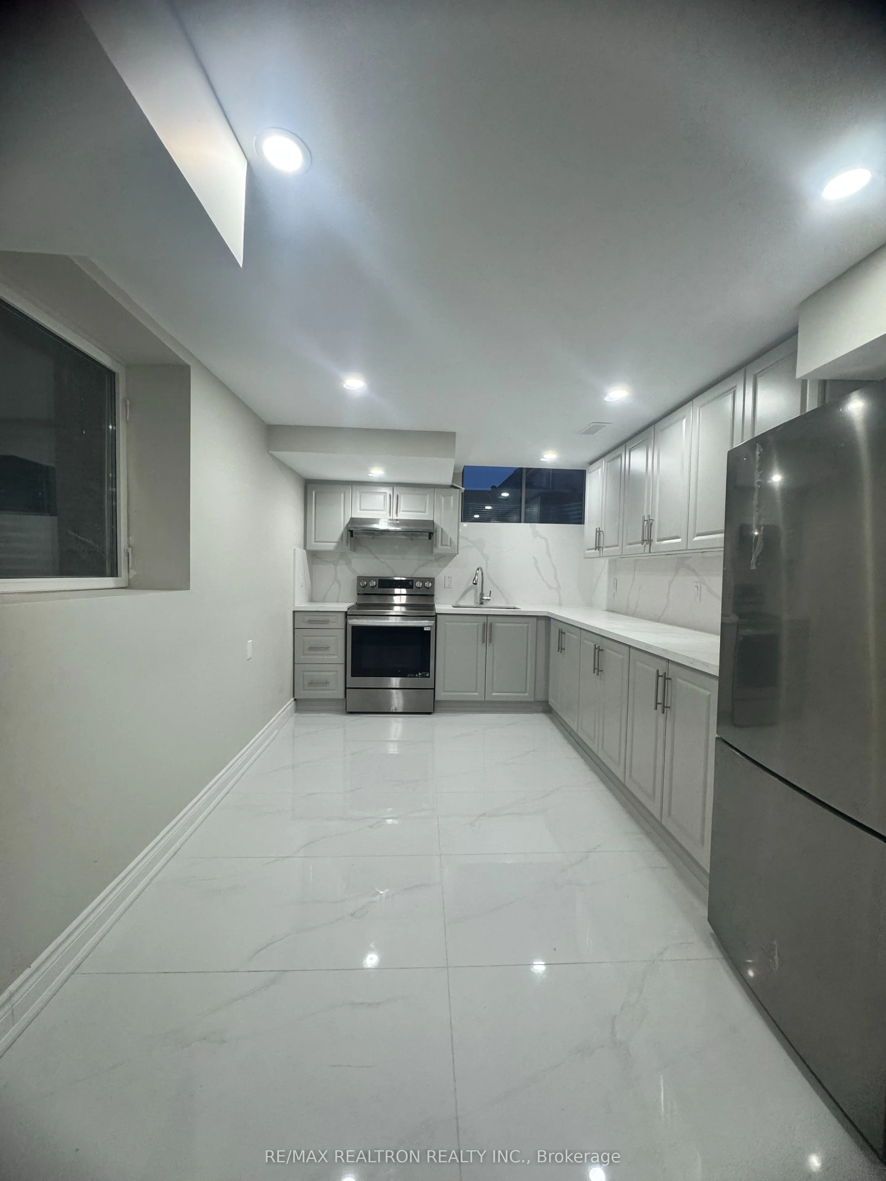 142 Auckland Drive