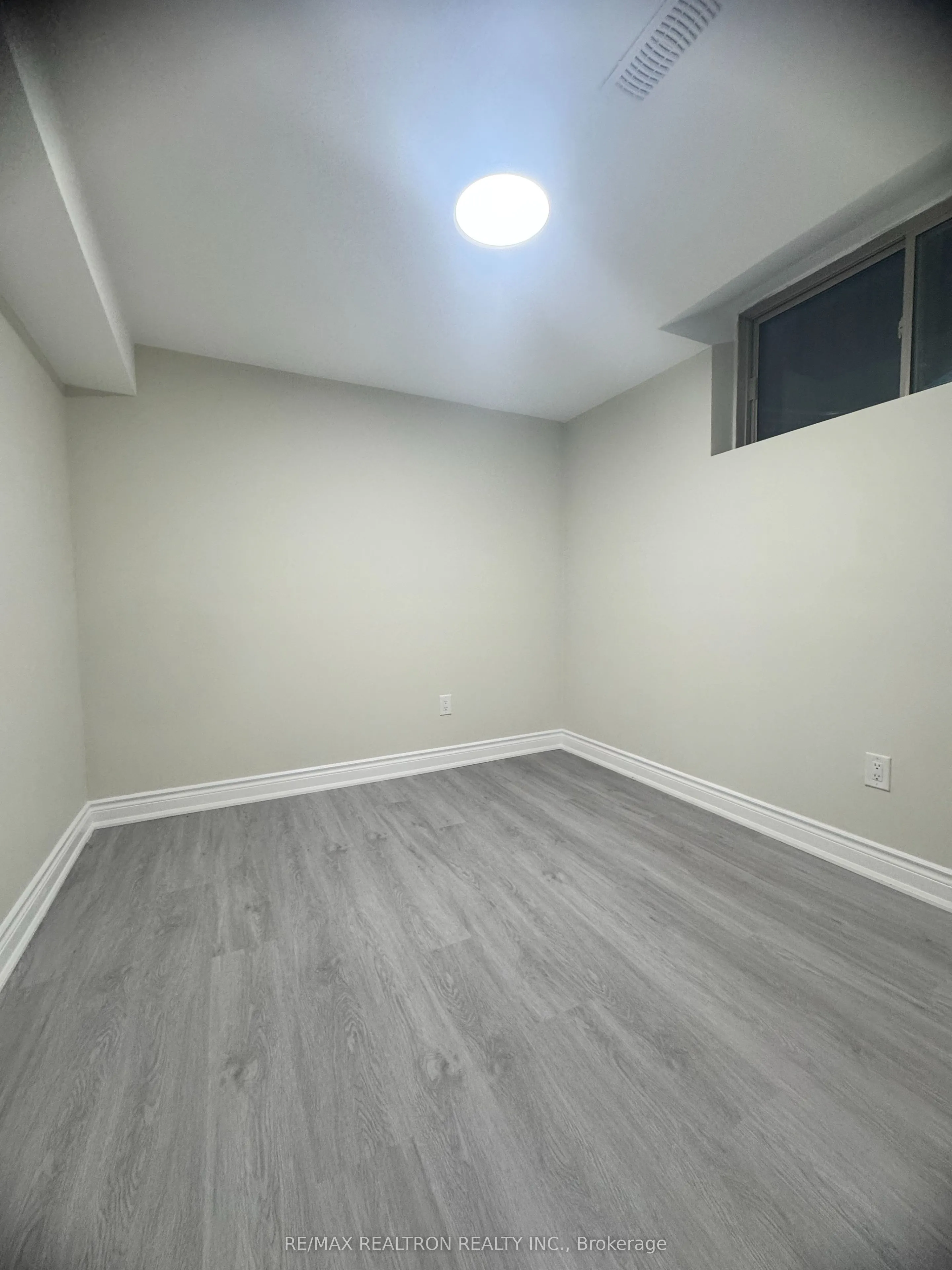 142 Auckland Drive