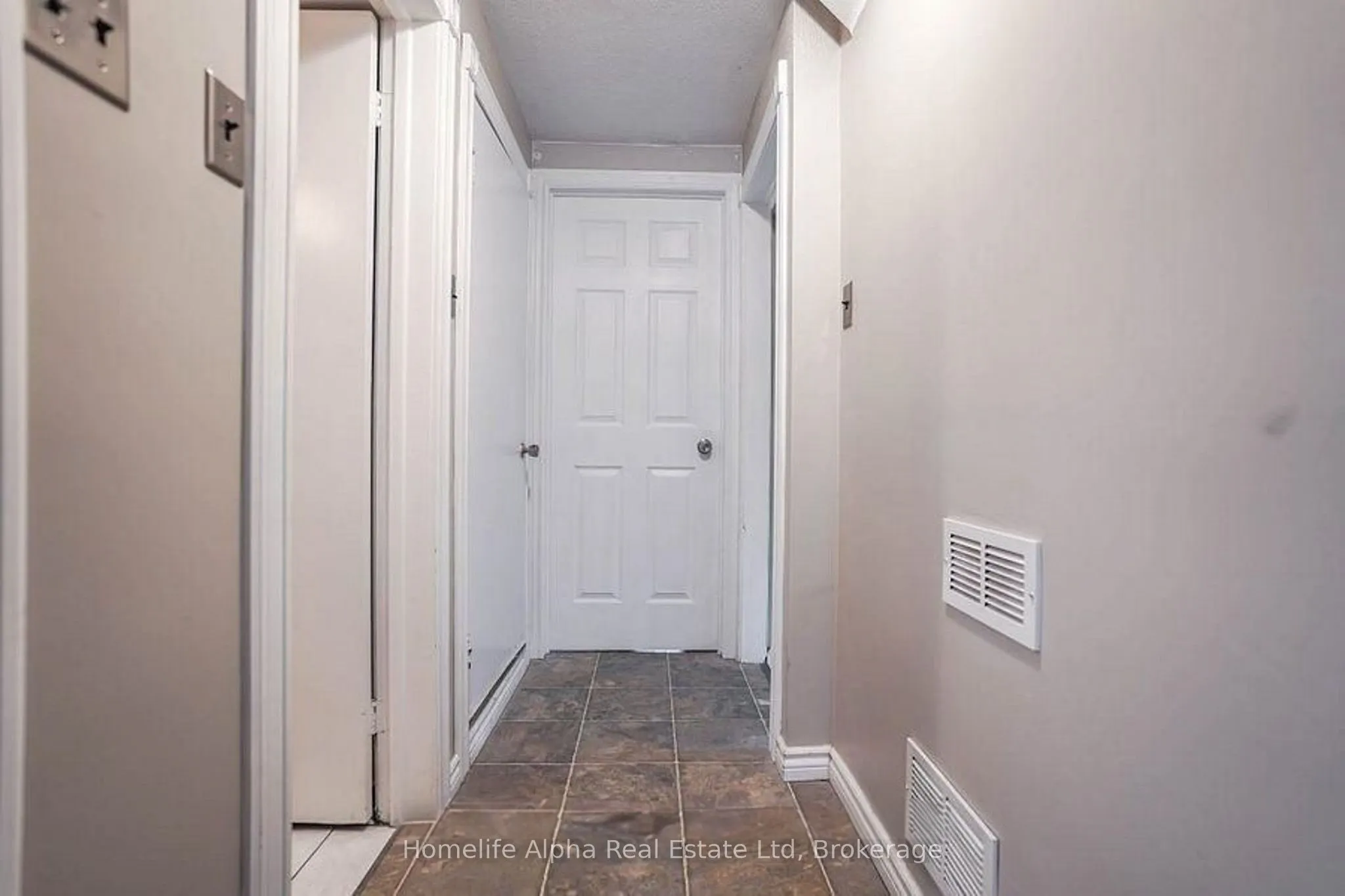 845 Florell Drive, #Basement