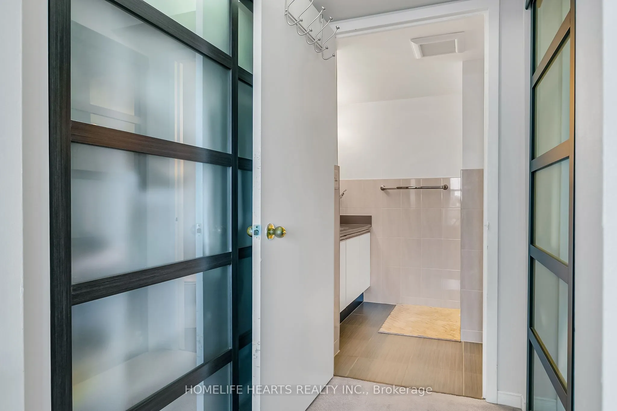 90 Dale Avenue, #1706