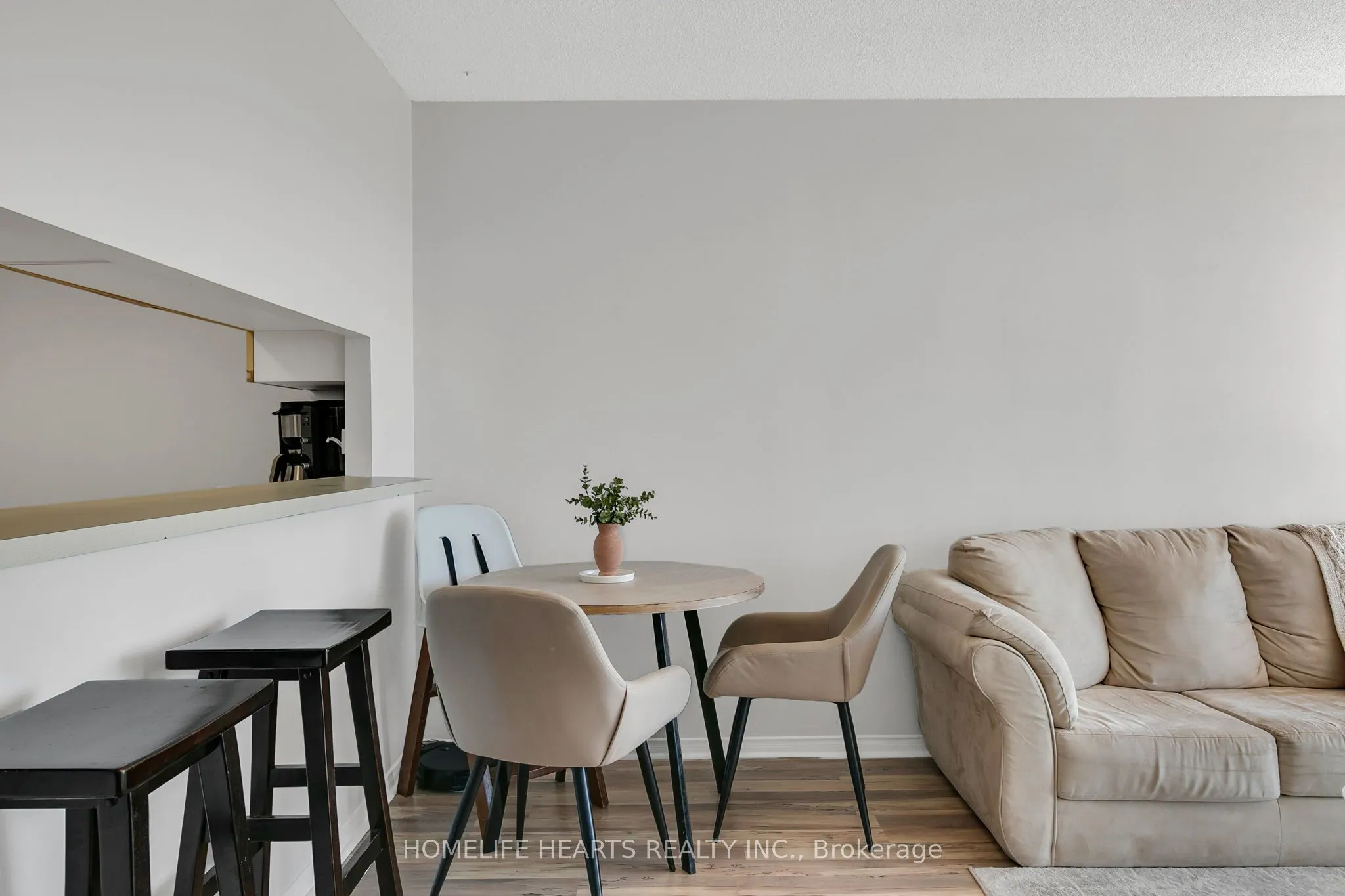 90 Dale Avenue, #1706