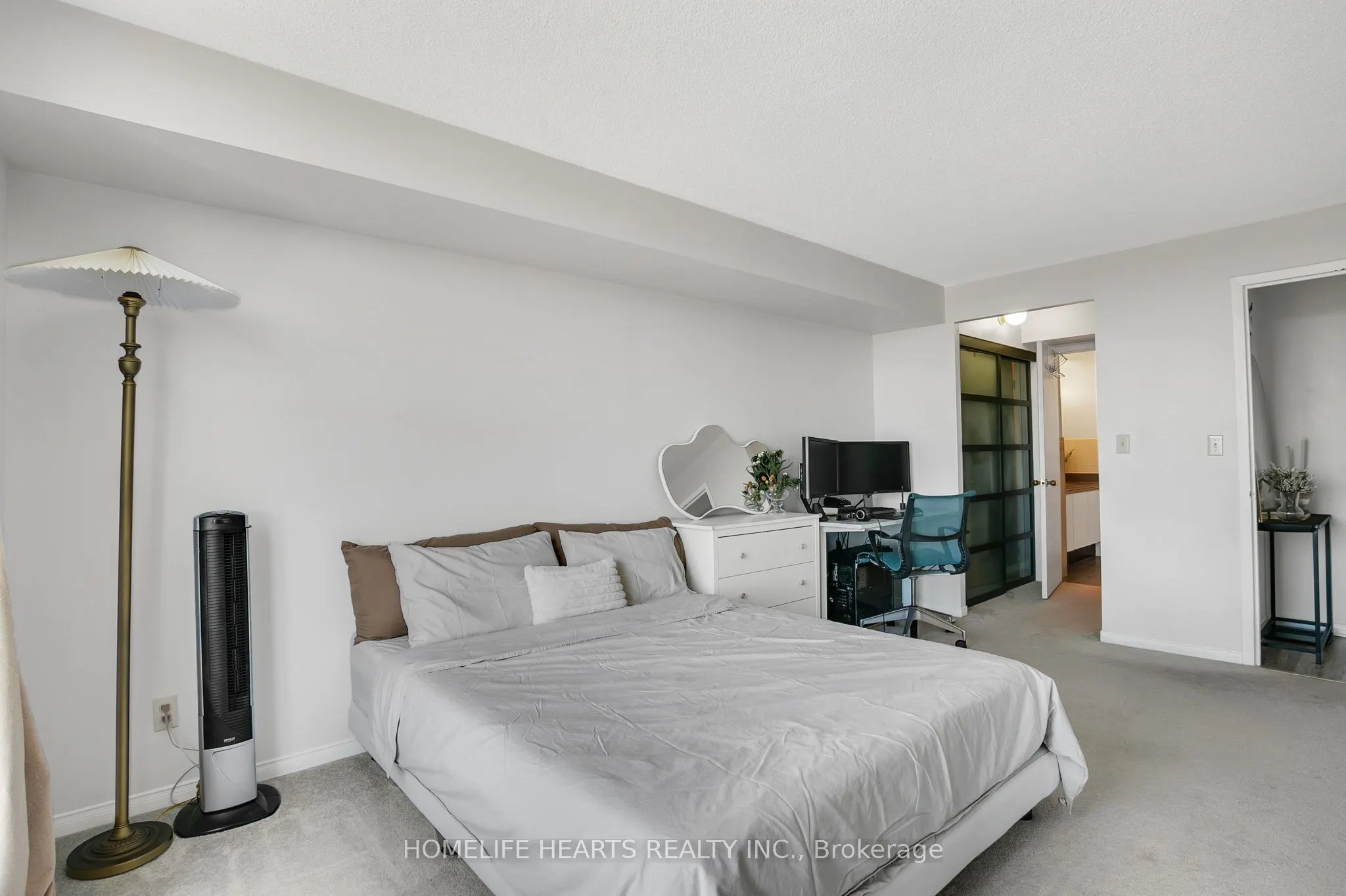 90 Dale Avenue, #1706