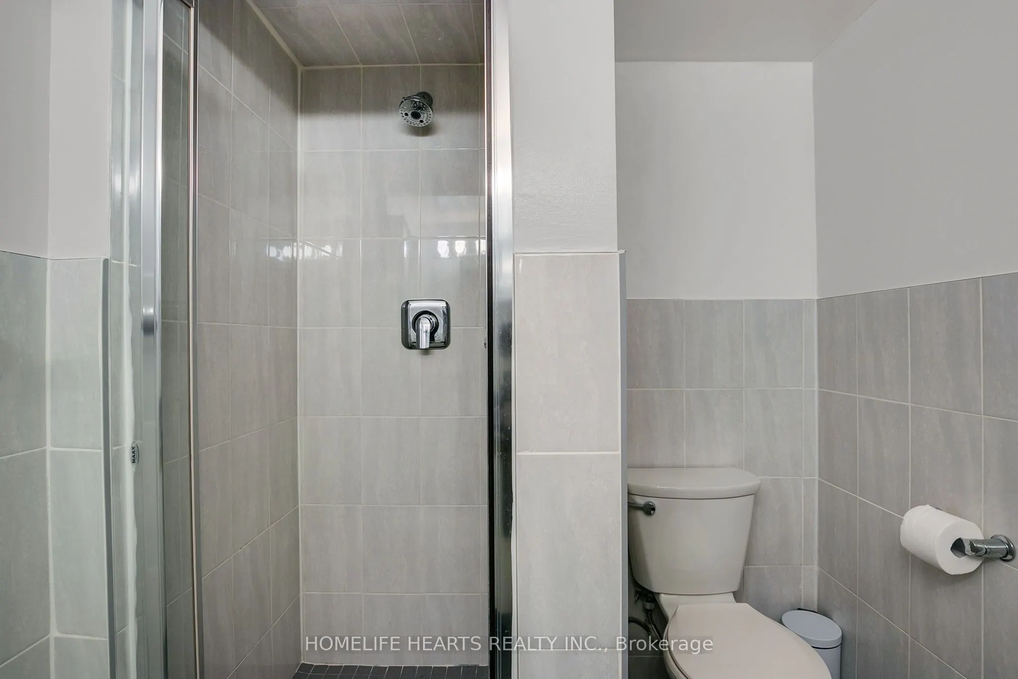 90 Dale Avenue, #1706