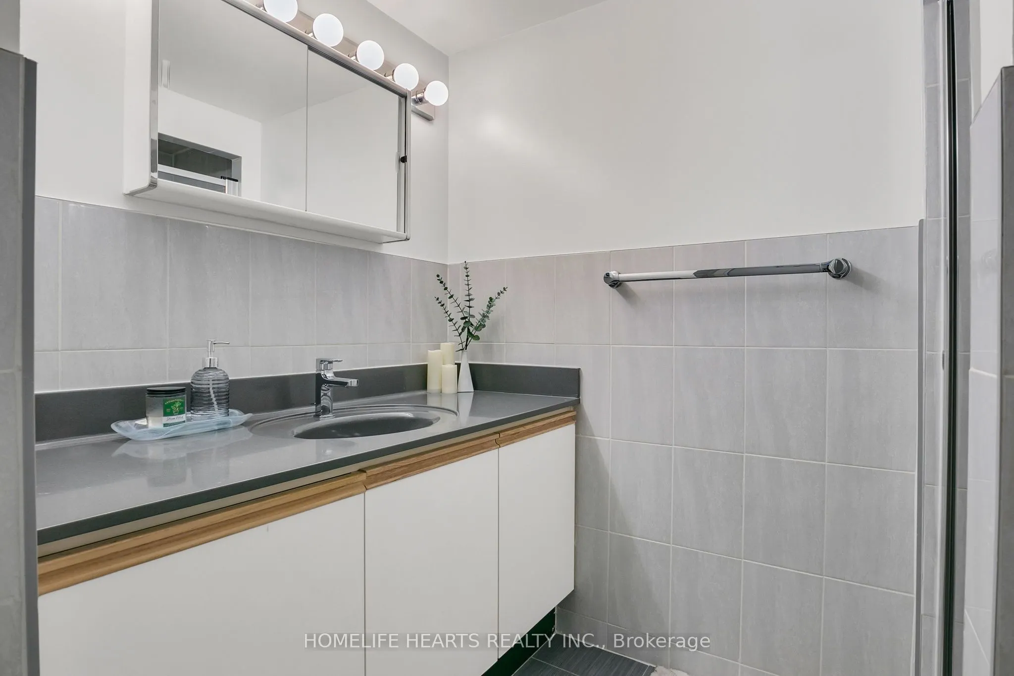 90 Dale Avenue, #1706
