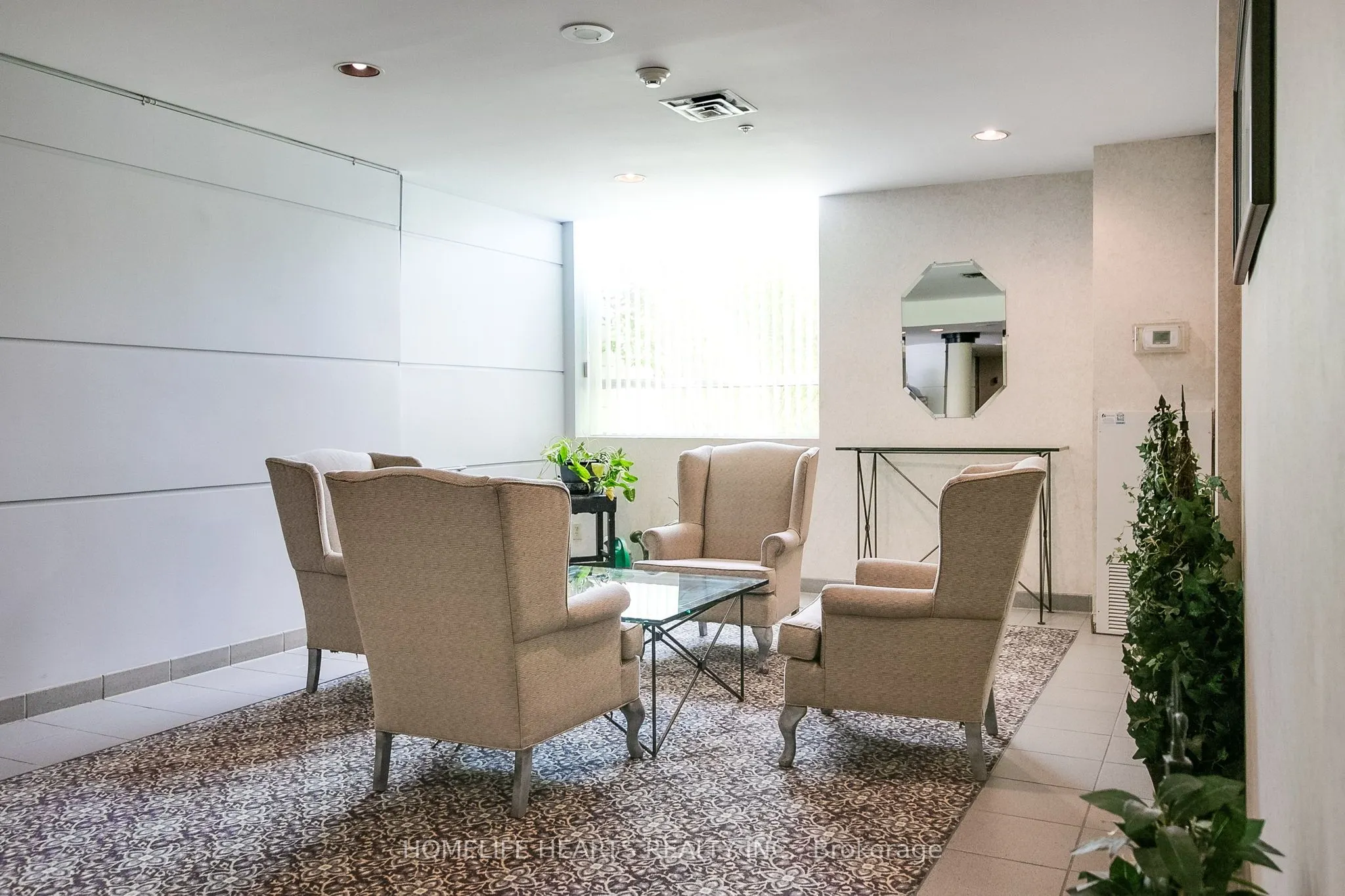 90 Dale Avenue, #1706