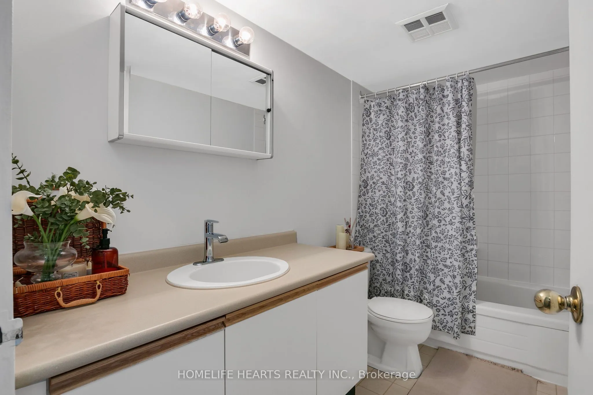 90 Dale Avenue, #1706