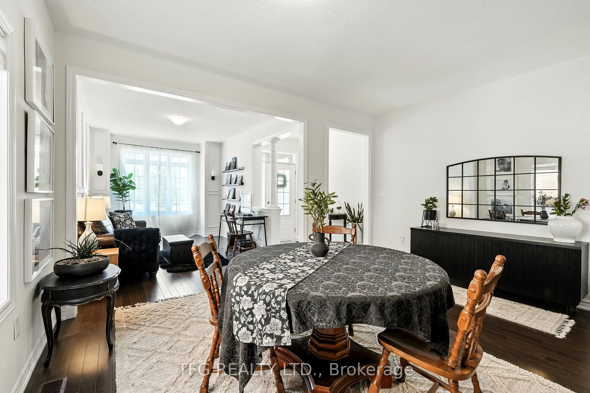 146 Crombie Street