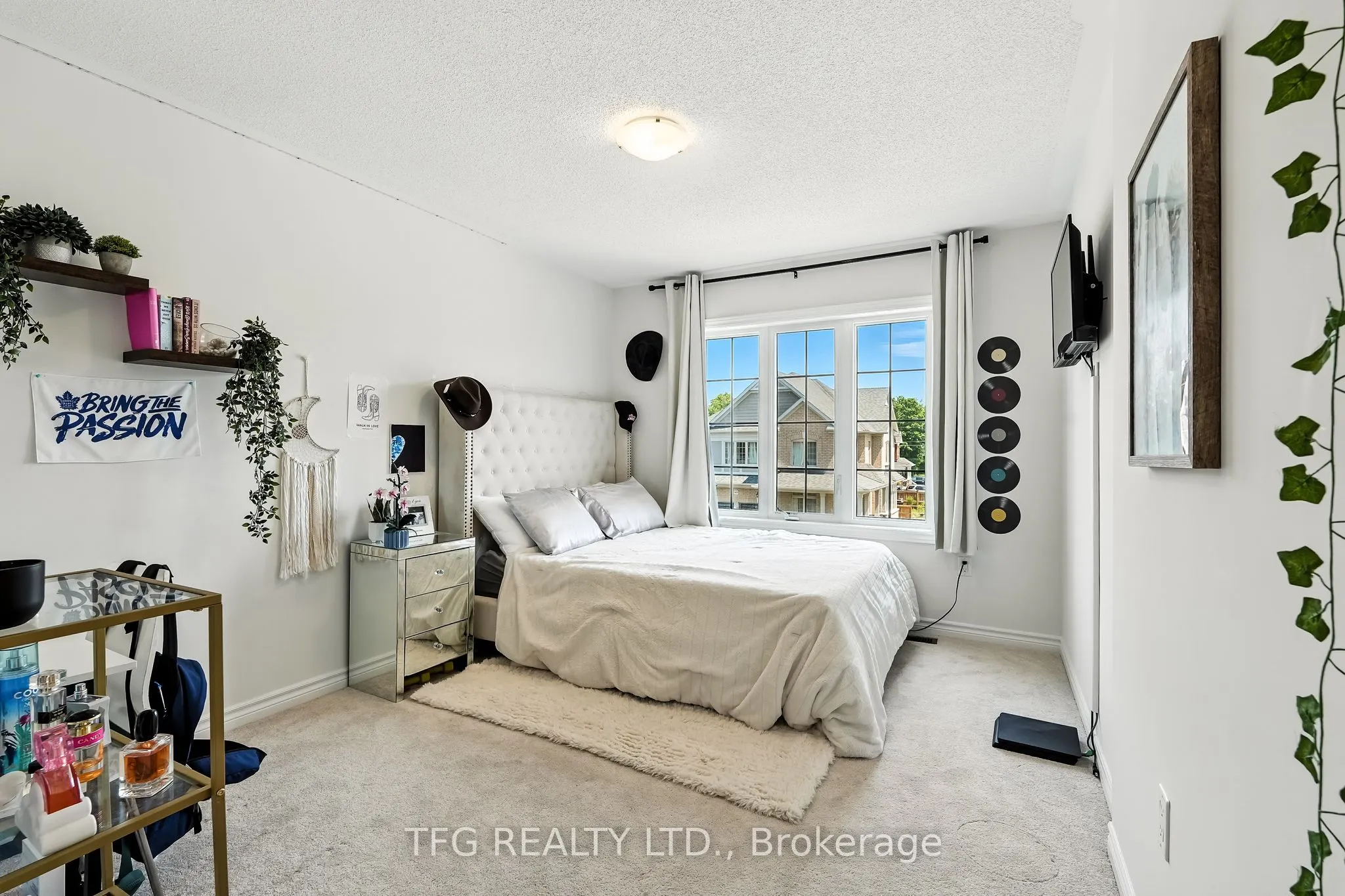 146 Crombie Street