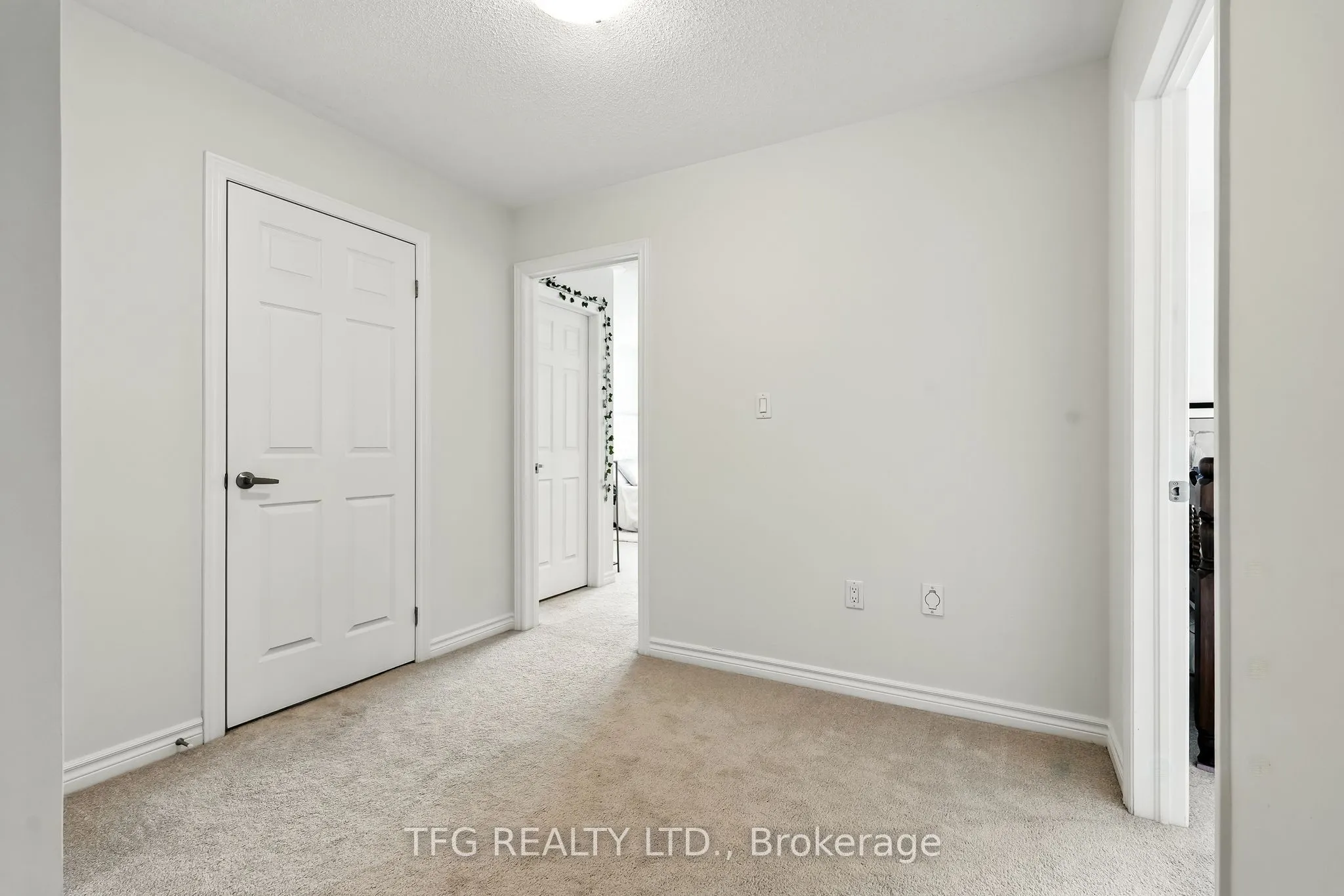 146 Crombie Street
