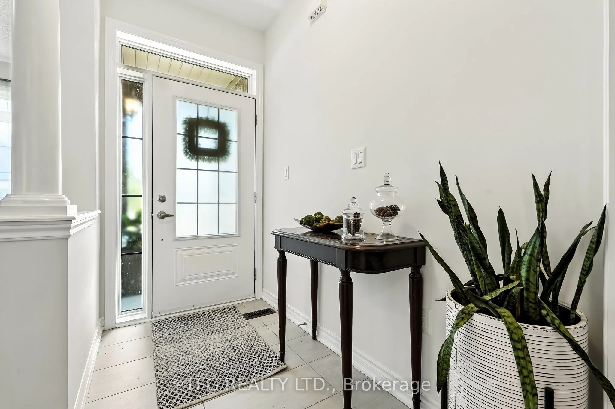 146 Crombie Street