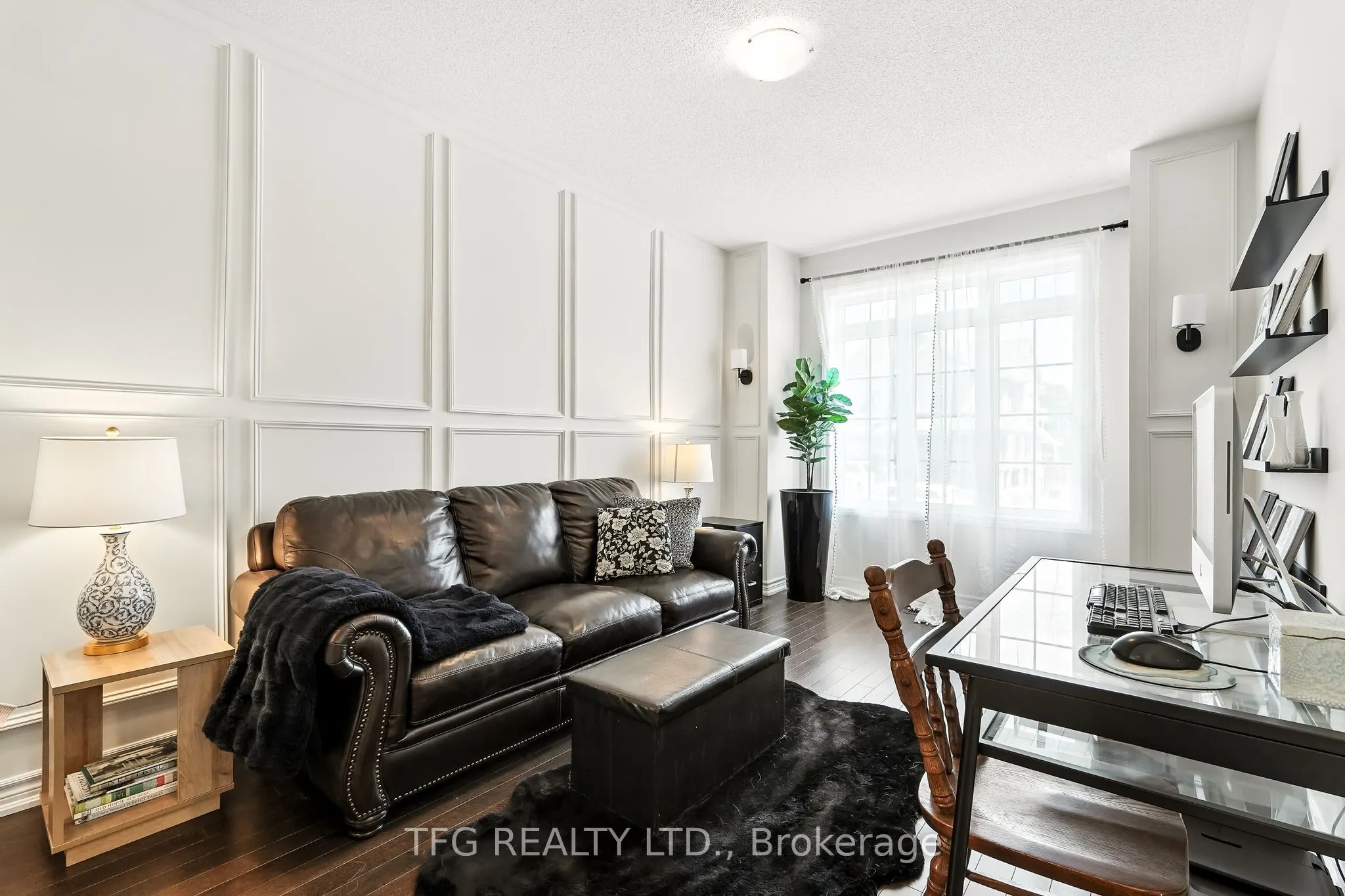 146 Crombie Street