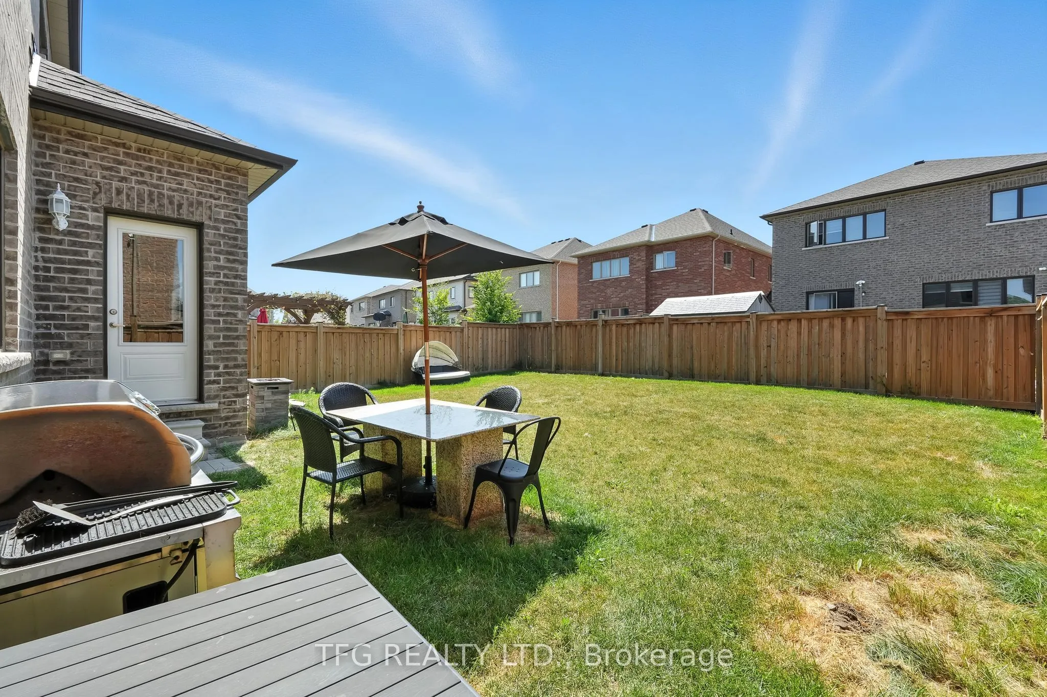 146 Crombie Street