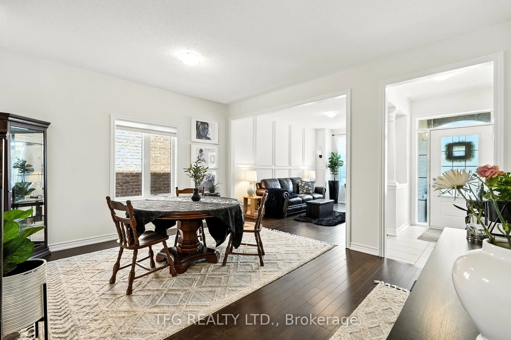 146 Crombie Street