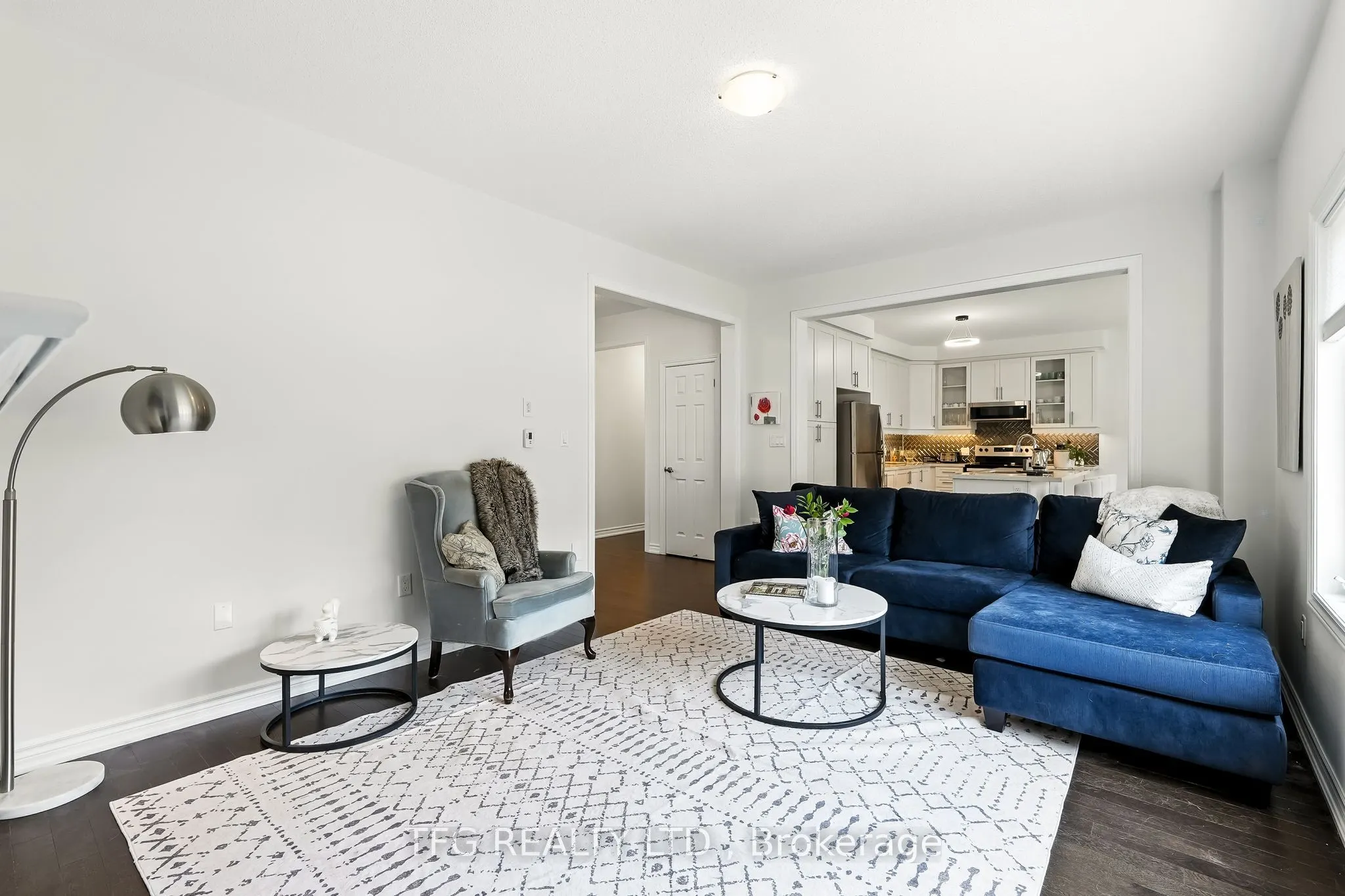 146 Crombie Street