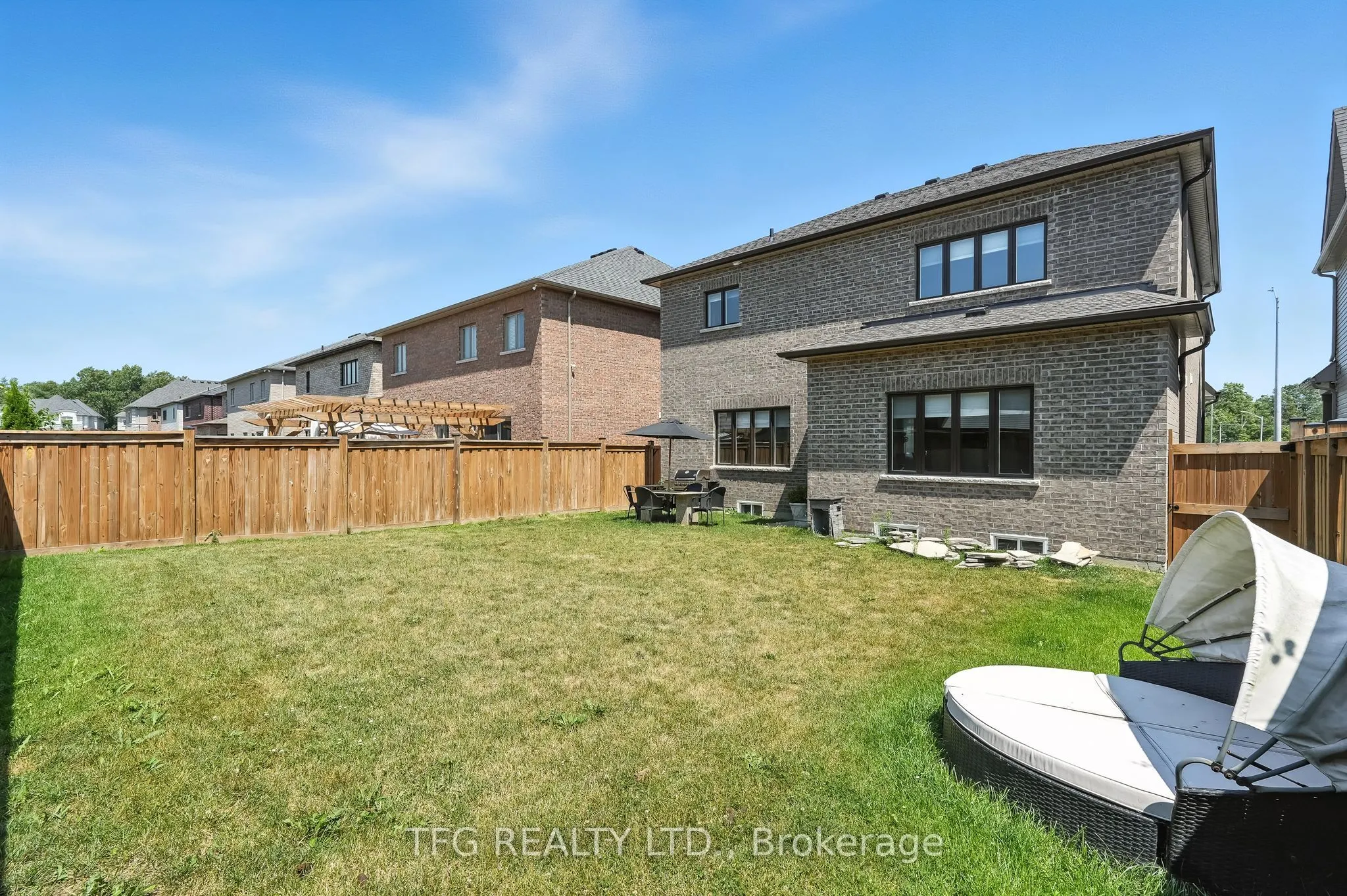 146 Crombie Street