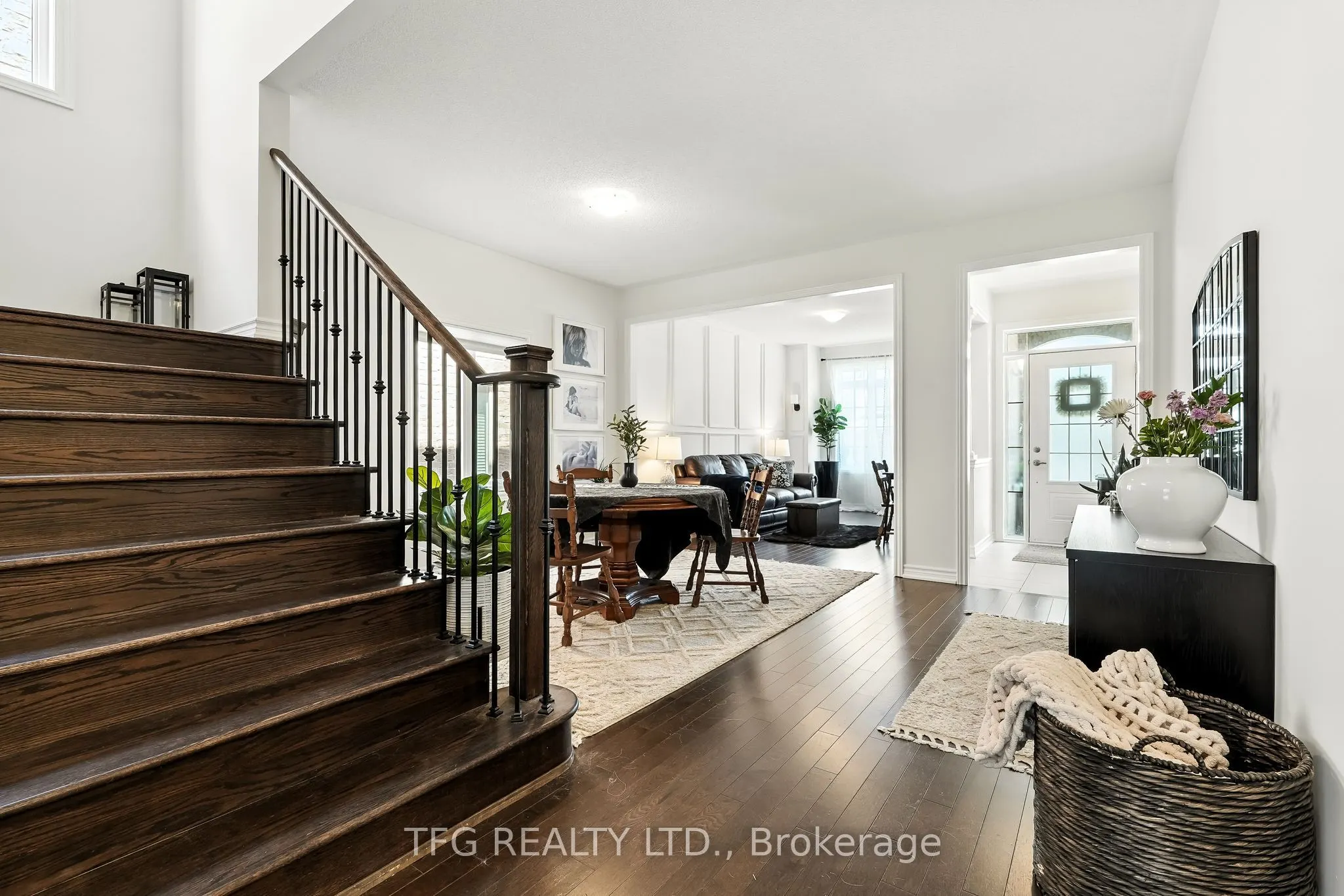 146 Crombie Street