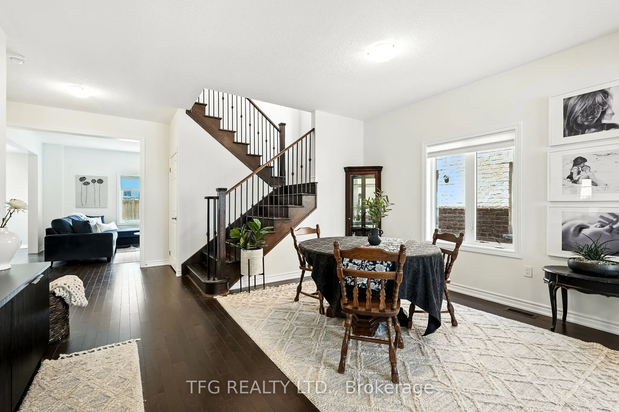 146 Crombie Street