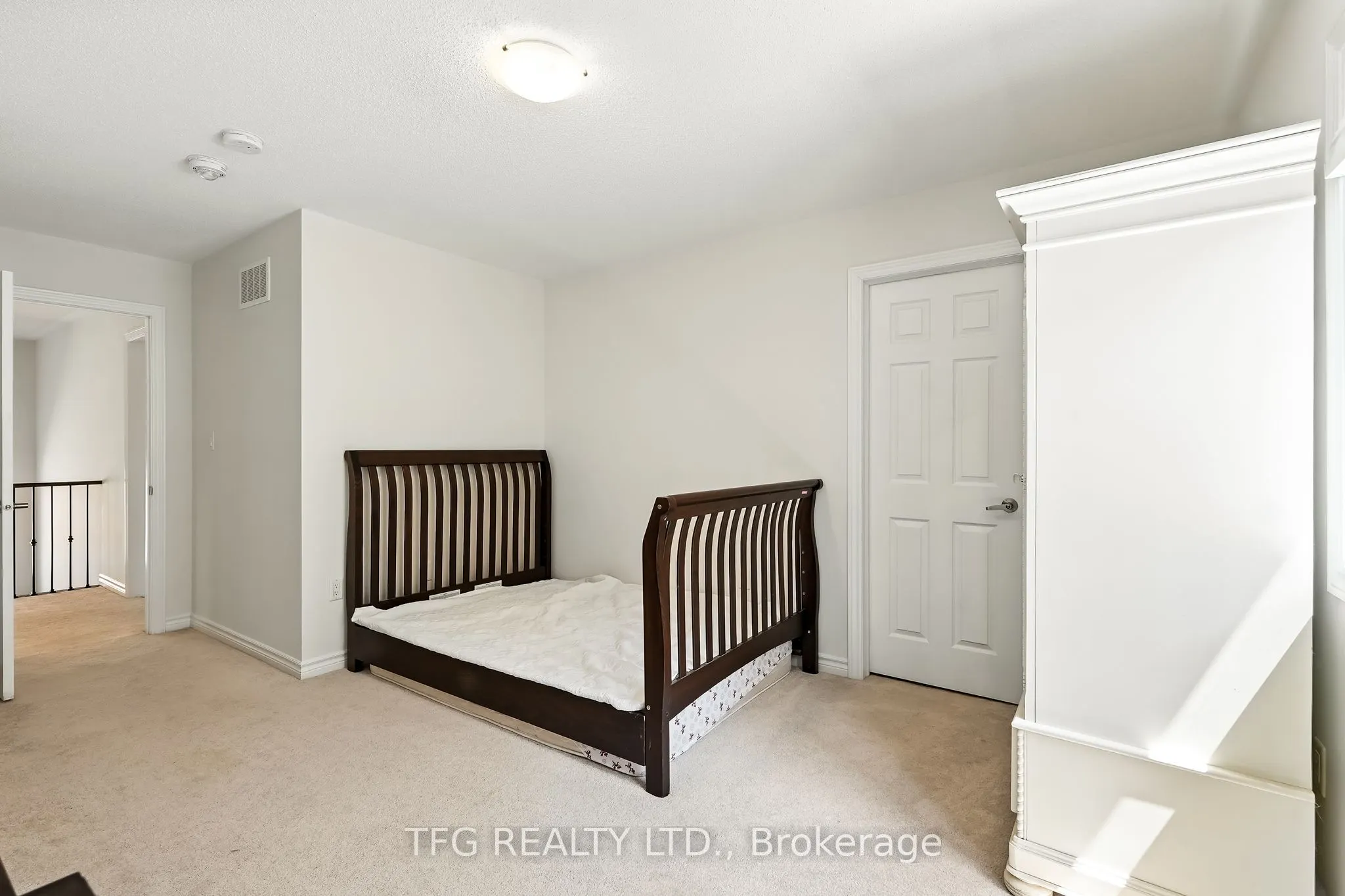 146 Crombie Street