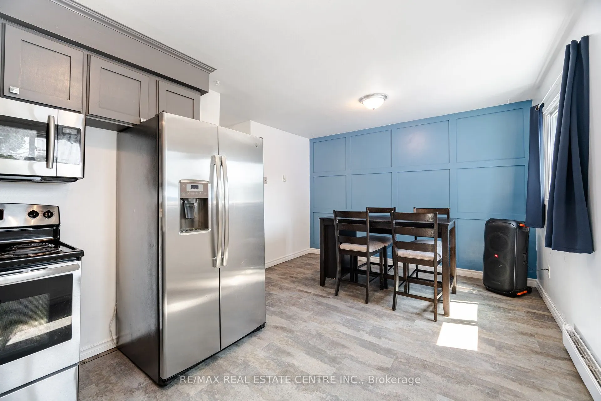 244 Kinmount Crescent