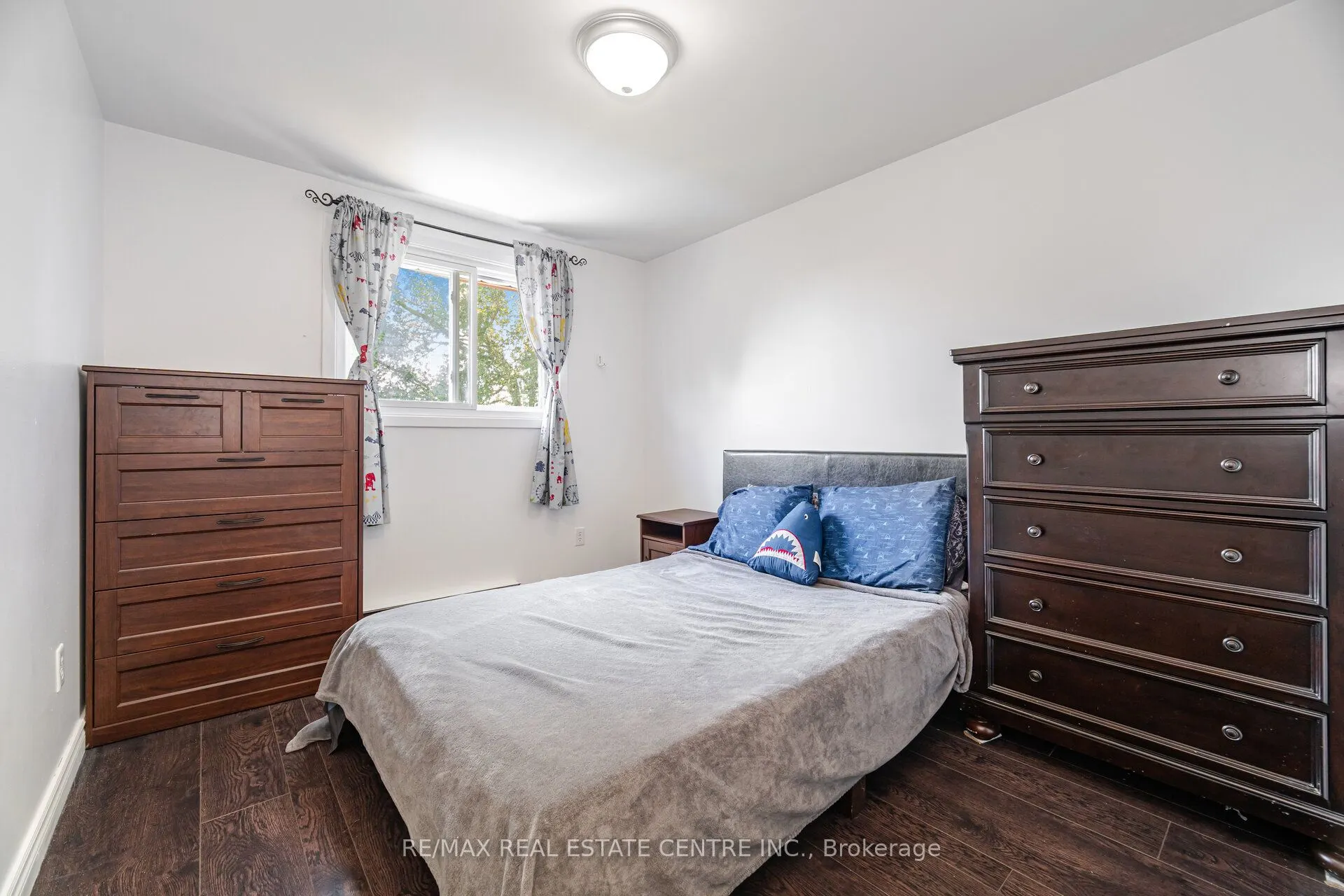 244 Kinmount Crescent