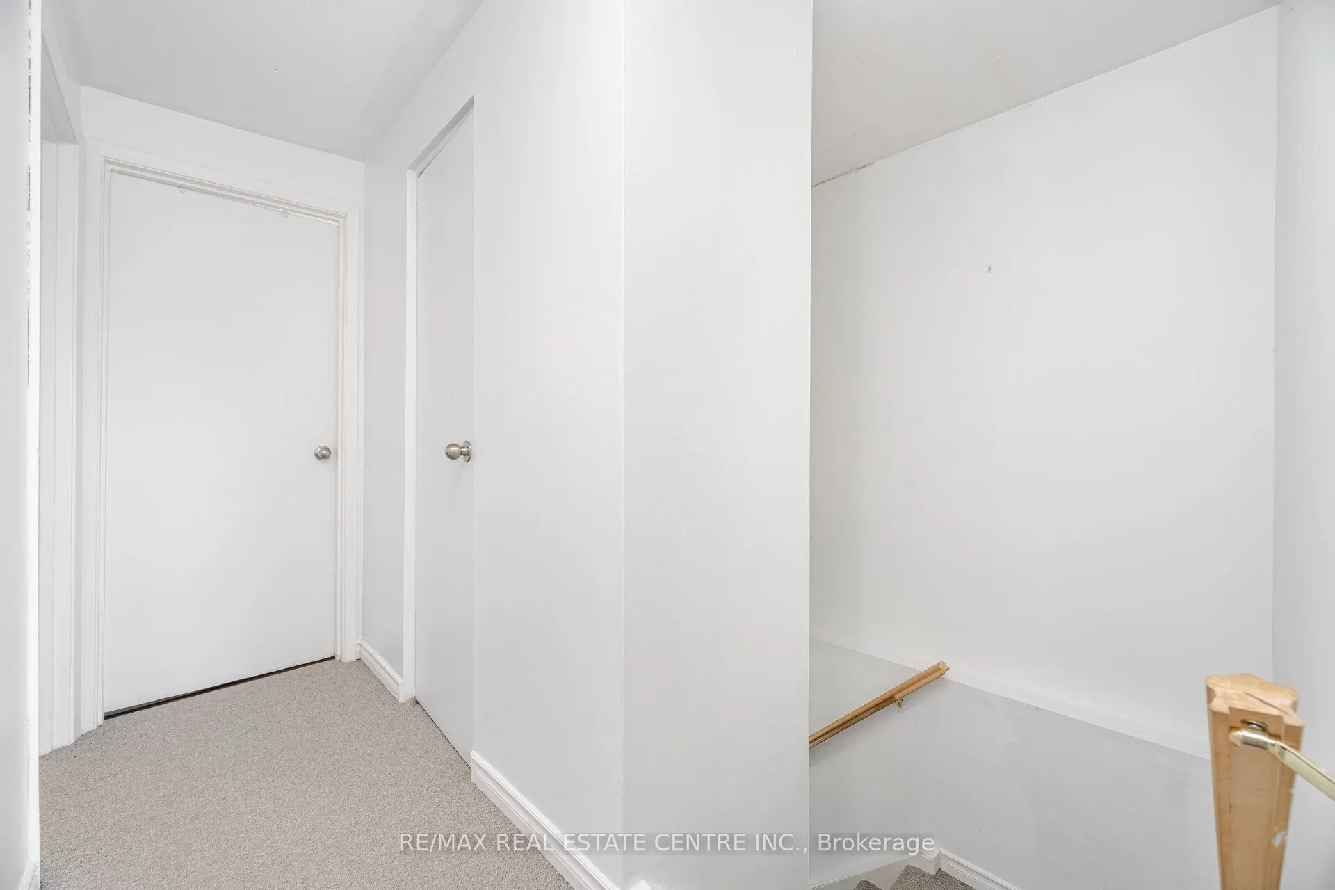 244 Kinmount Crescent